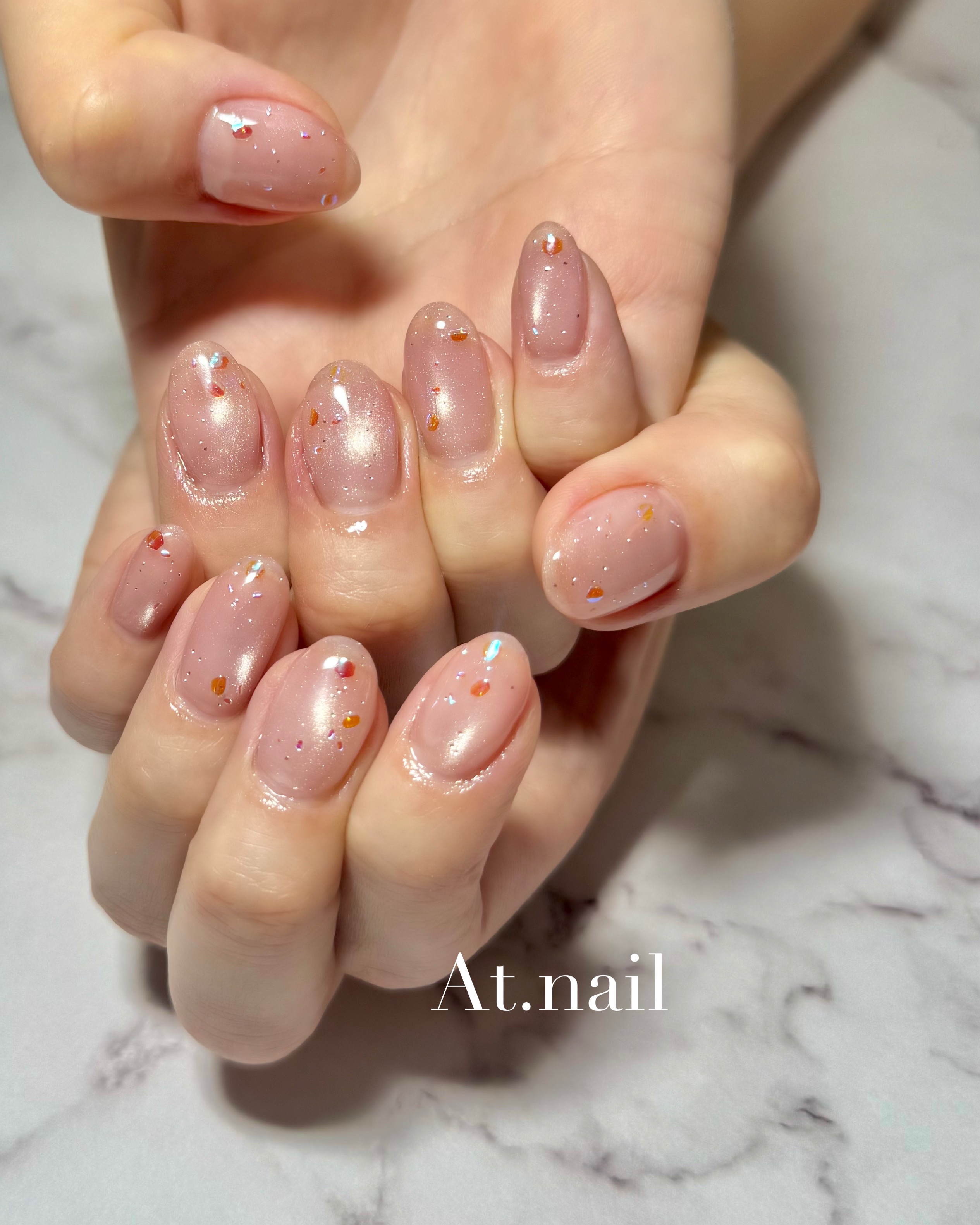 At.nail_tomomi