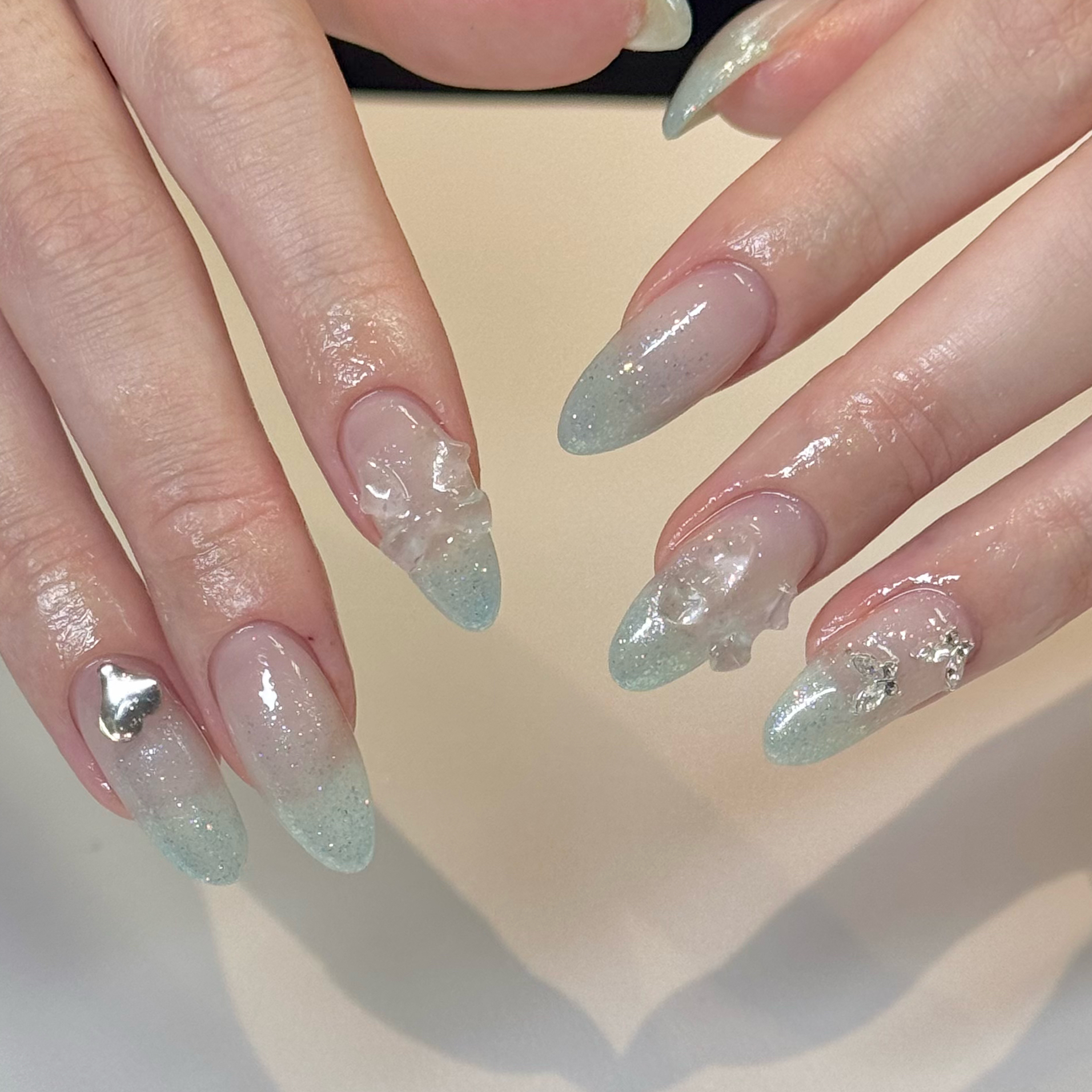 miku_nail.7