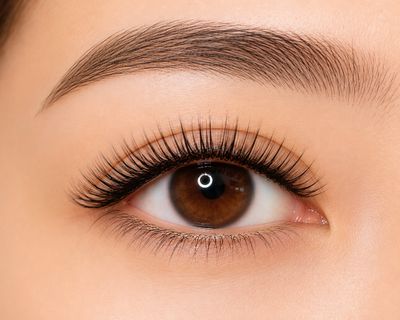【オフ無料⭐️】Wフラット100本