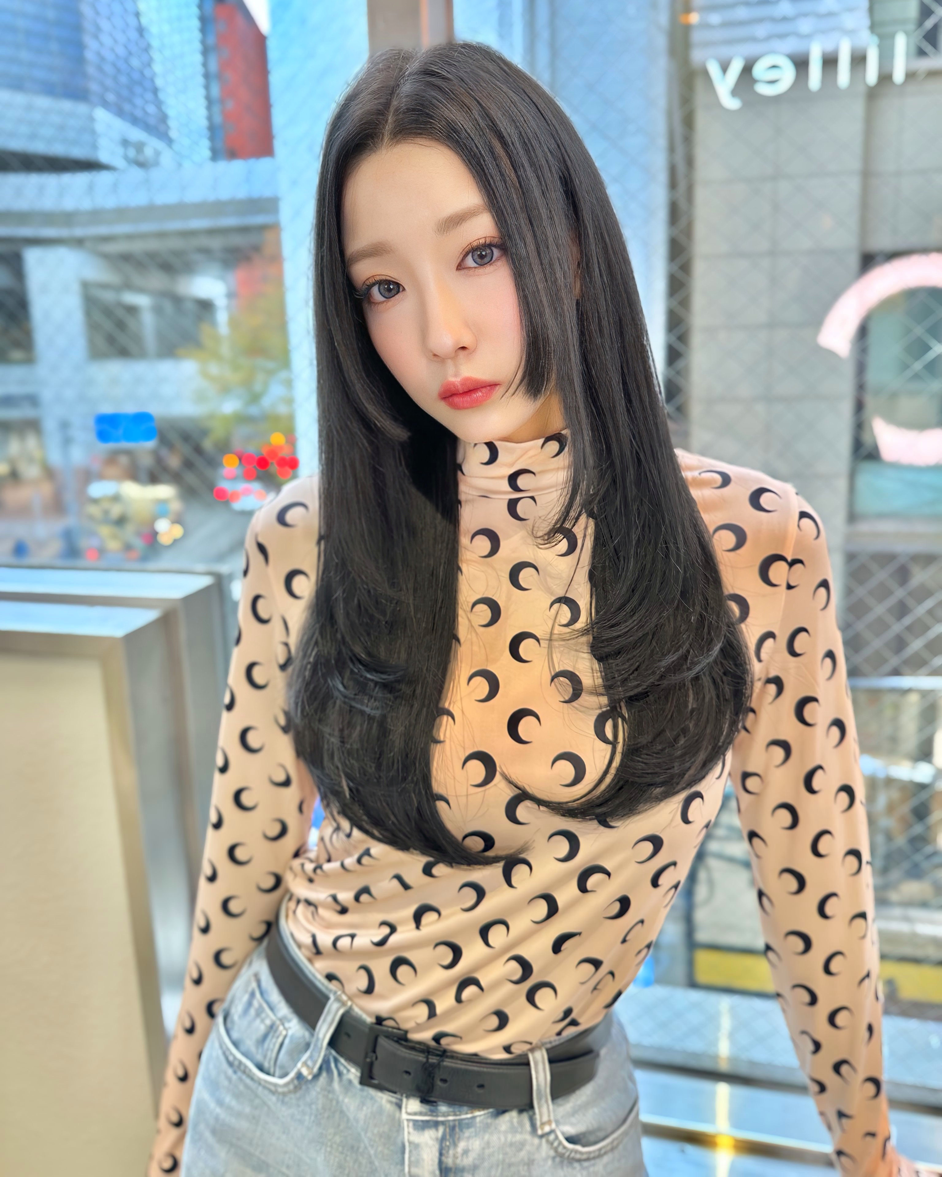 VOTANHiromi