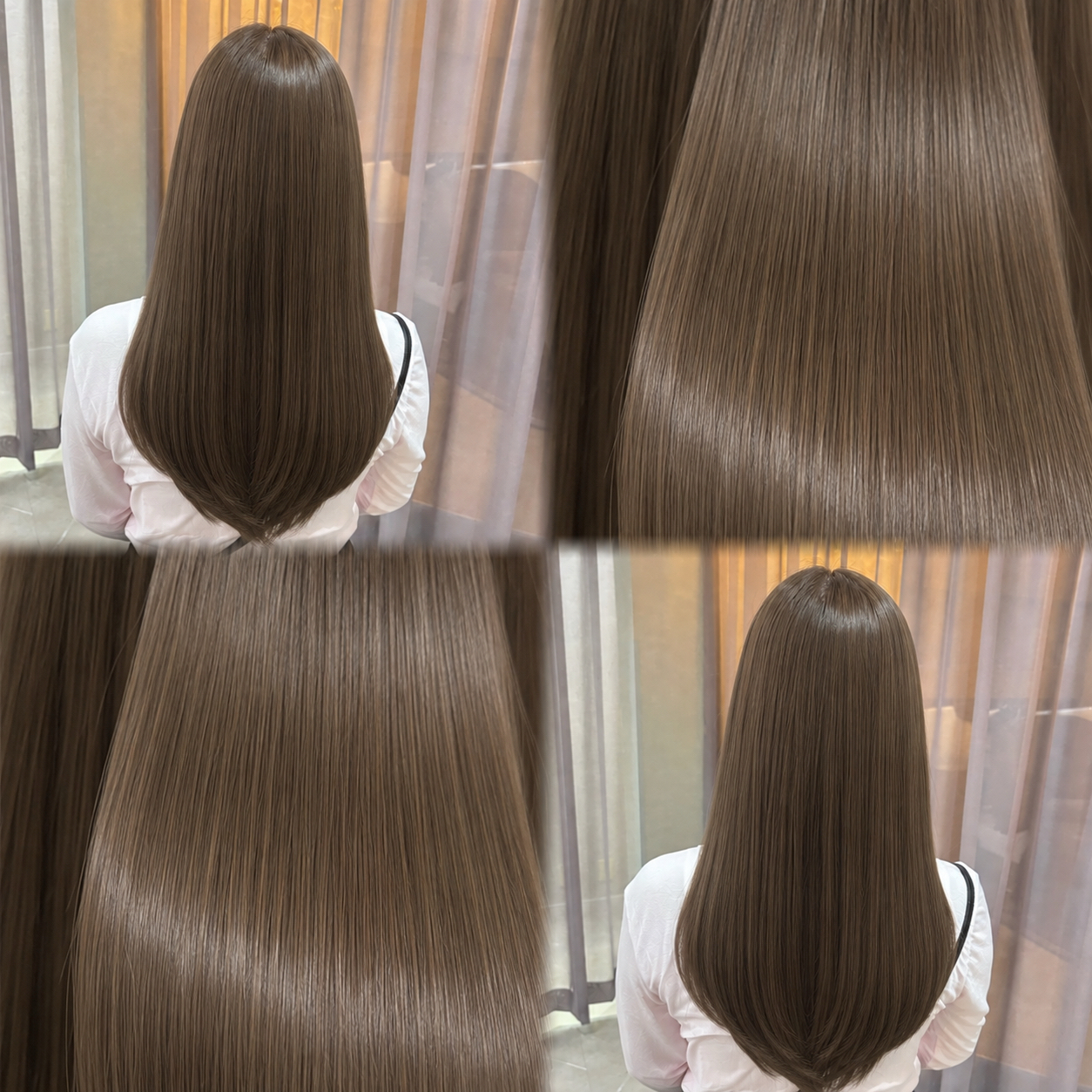 color.couture_miho