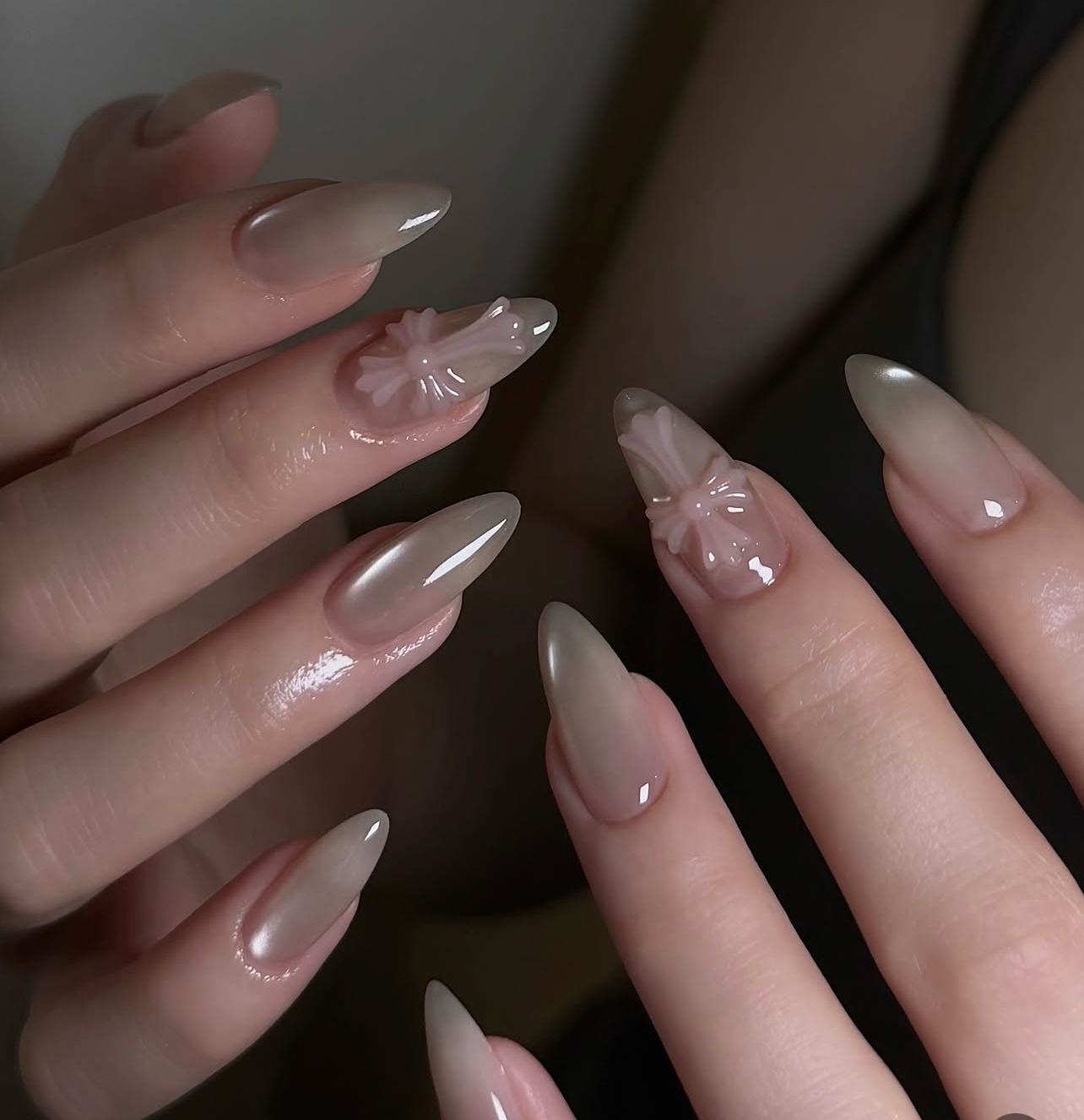 EmilyNail
