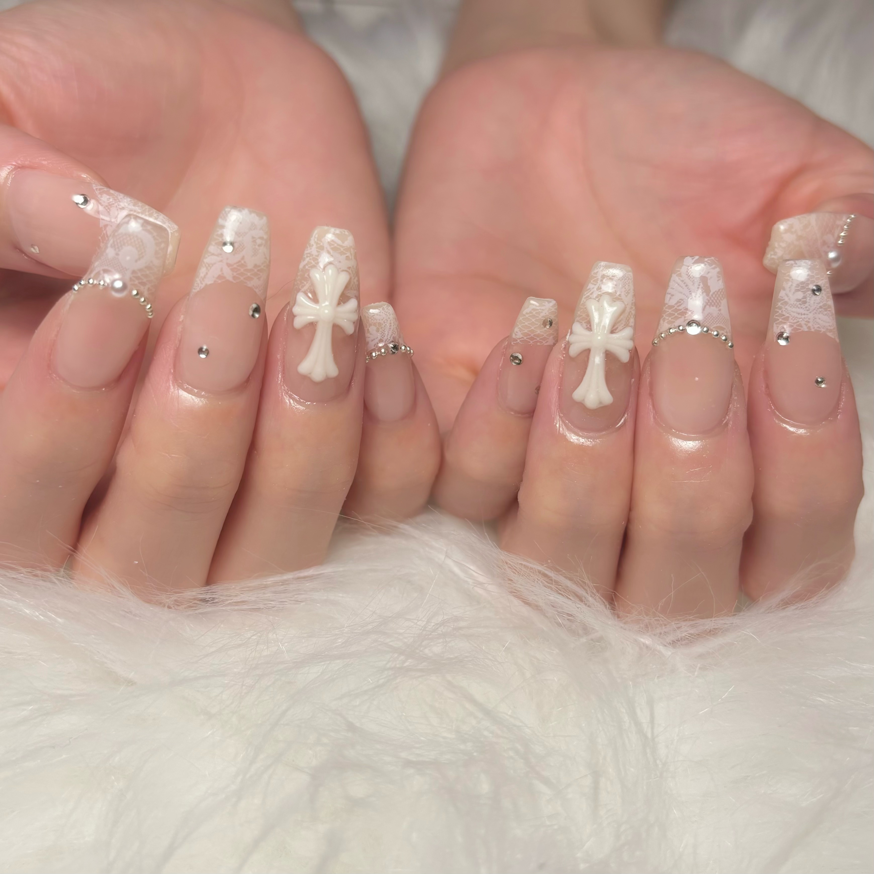 nailsalon_schna