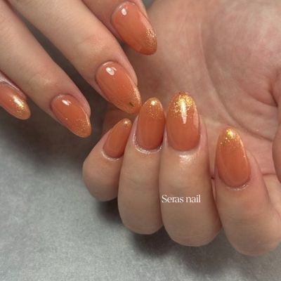 hand▹▸1.5hデザイン