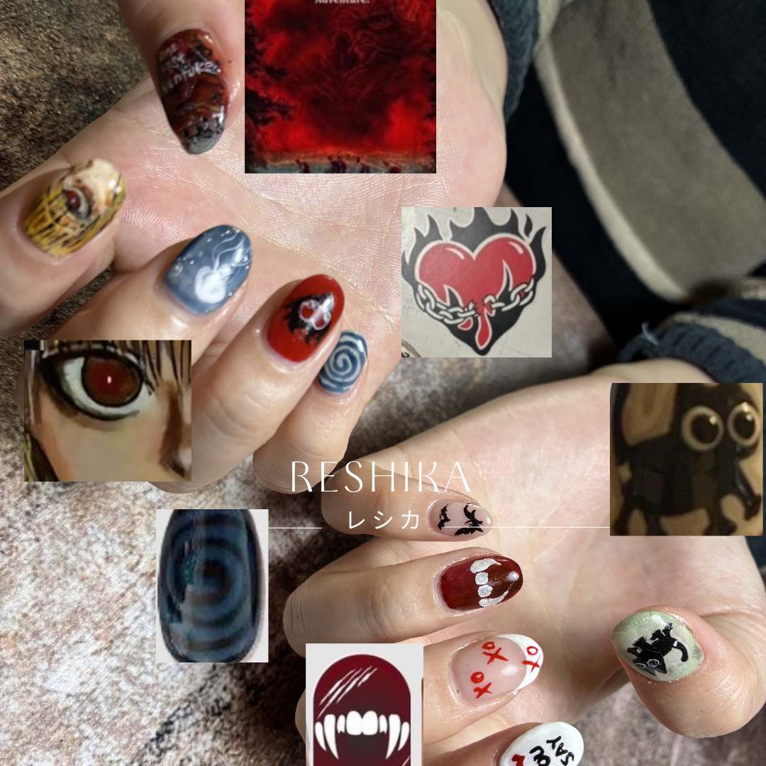 reshika_nail.salon