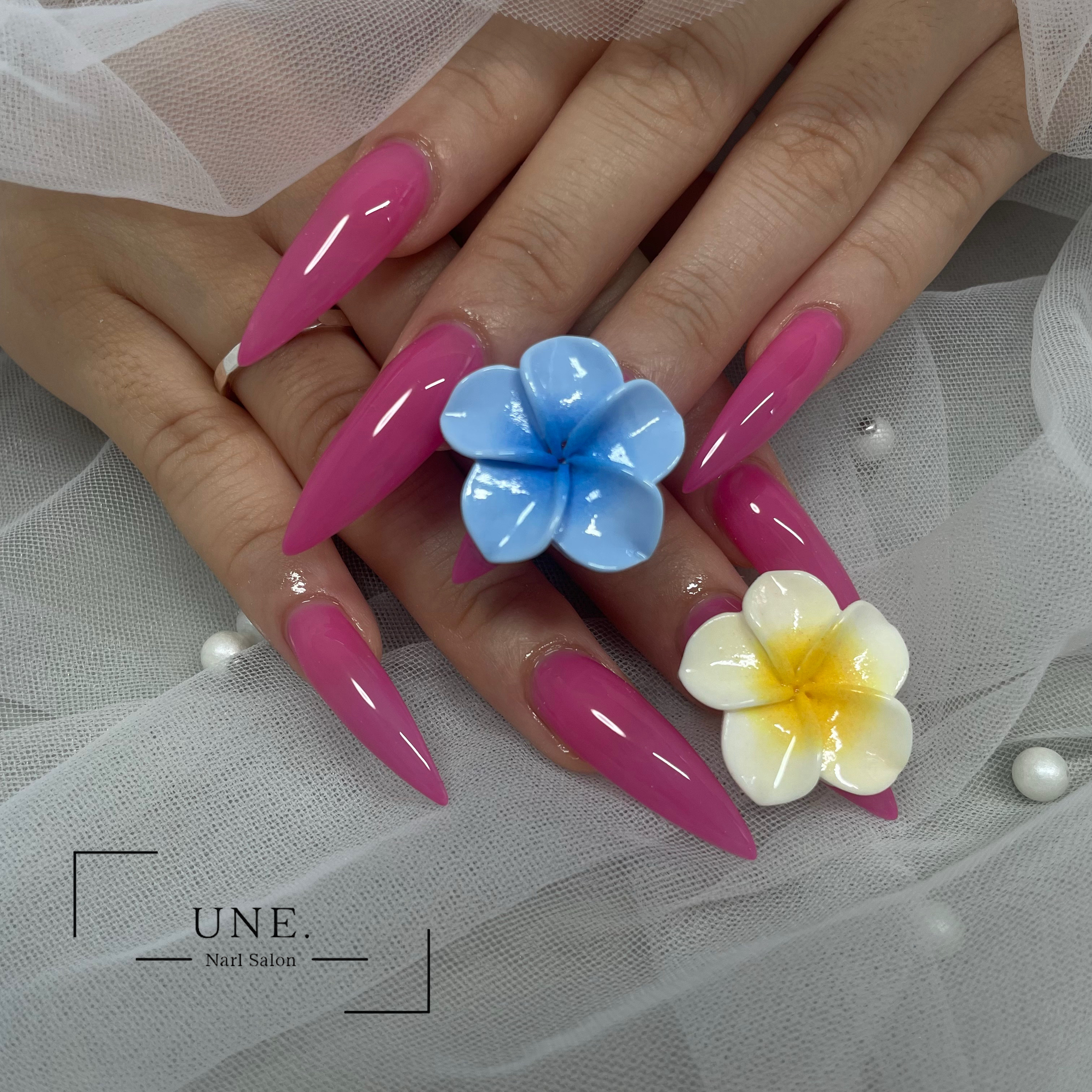 une.nail1022