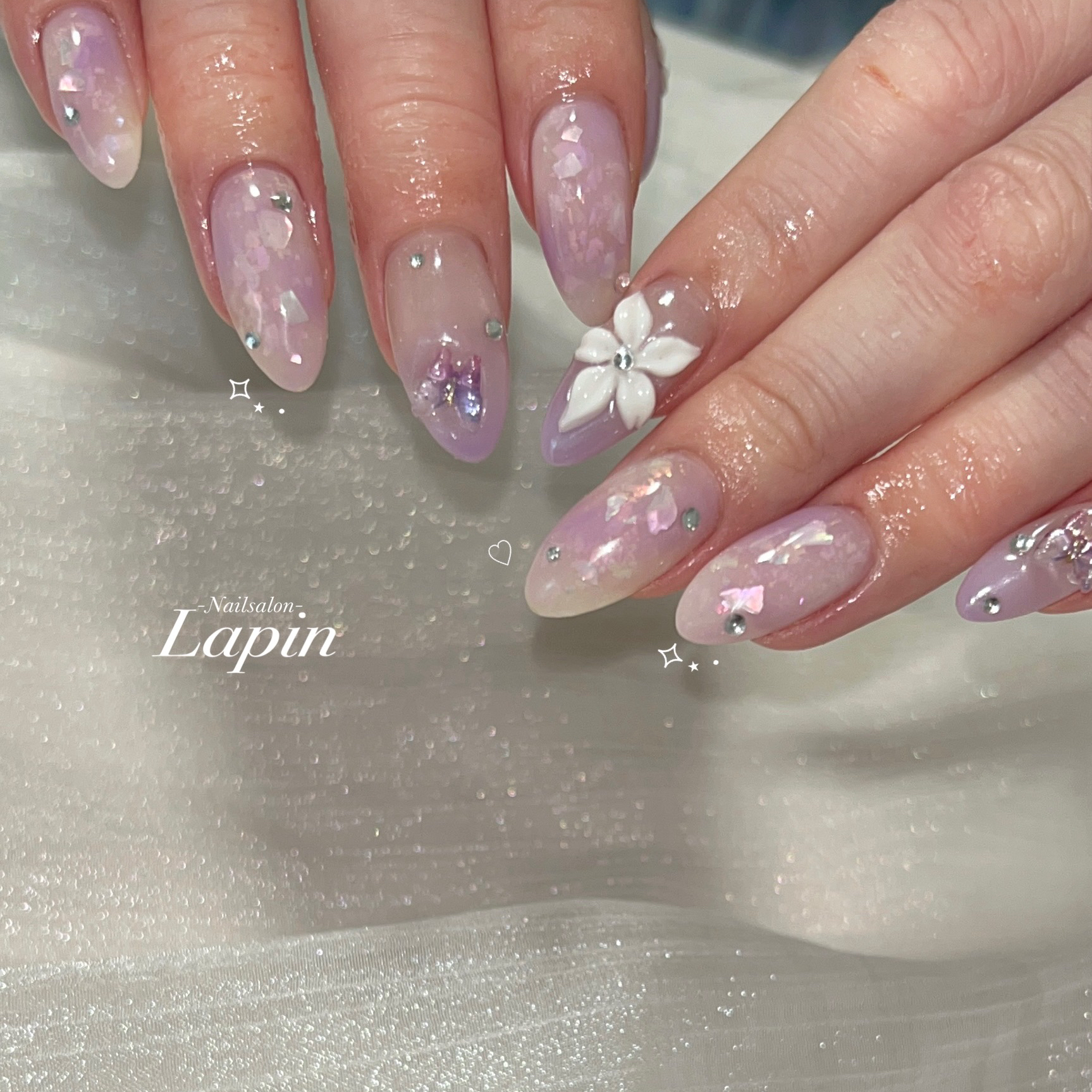 Lapin_ri