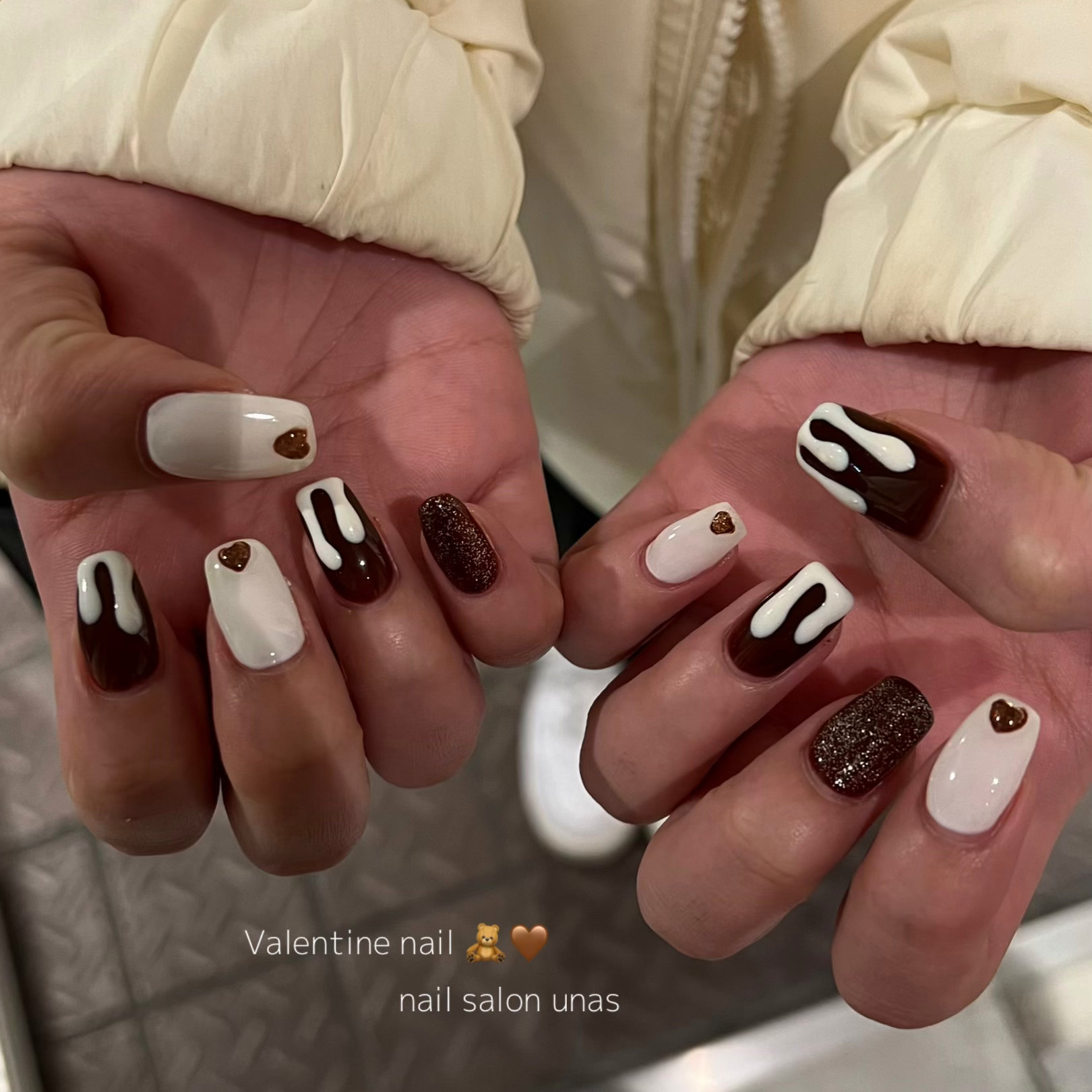 nailsalon.unas