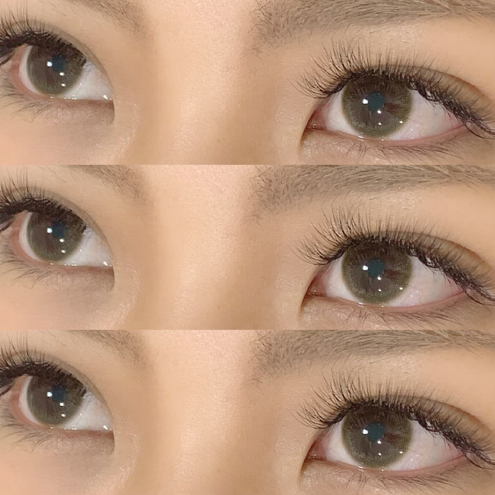 RG.keiko715