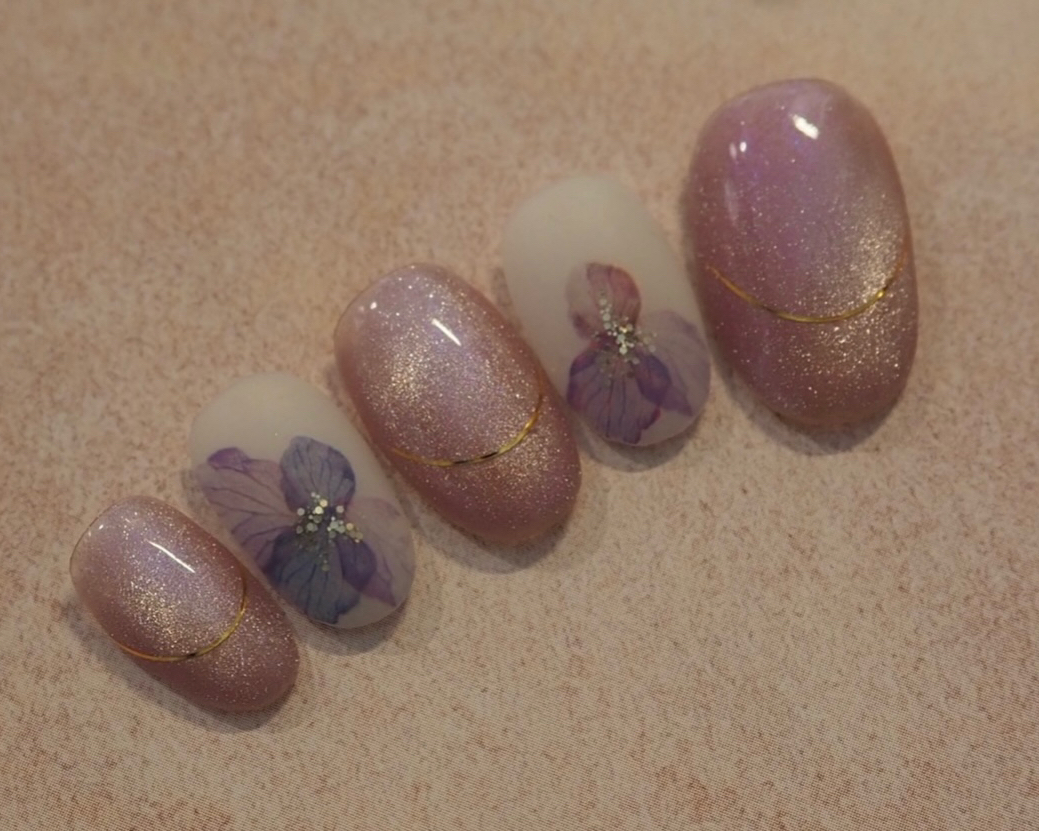 nailsalonfelice