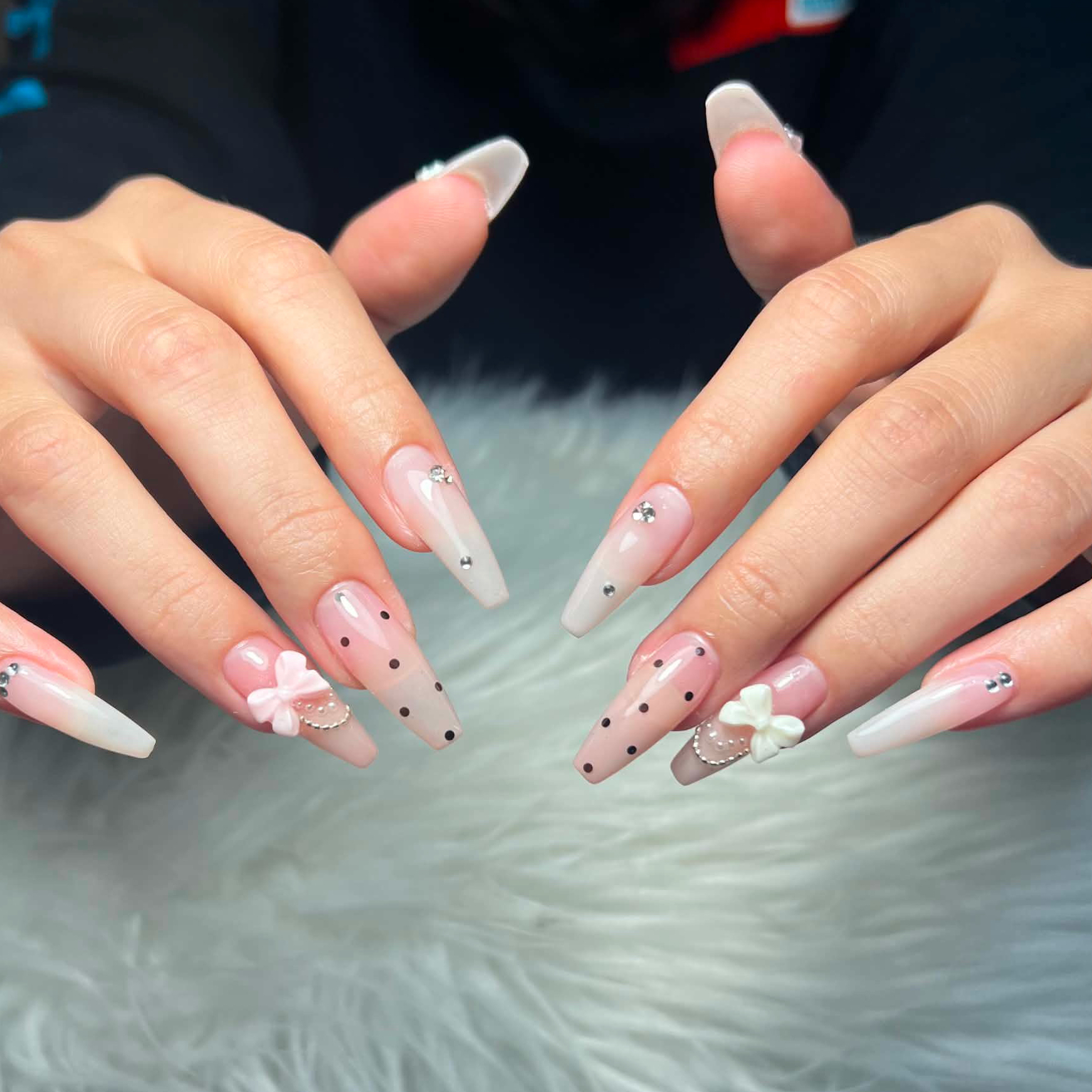 AMI_NAIL_KEBUKURO