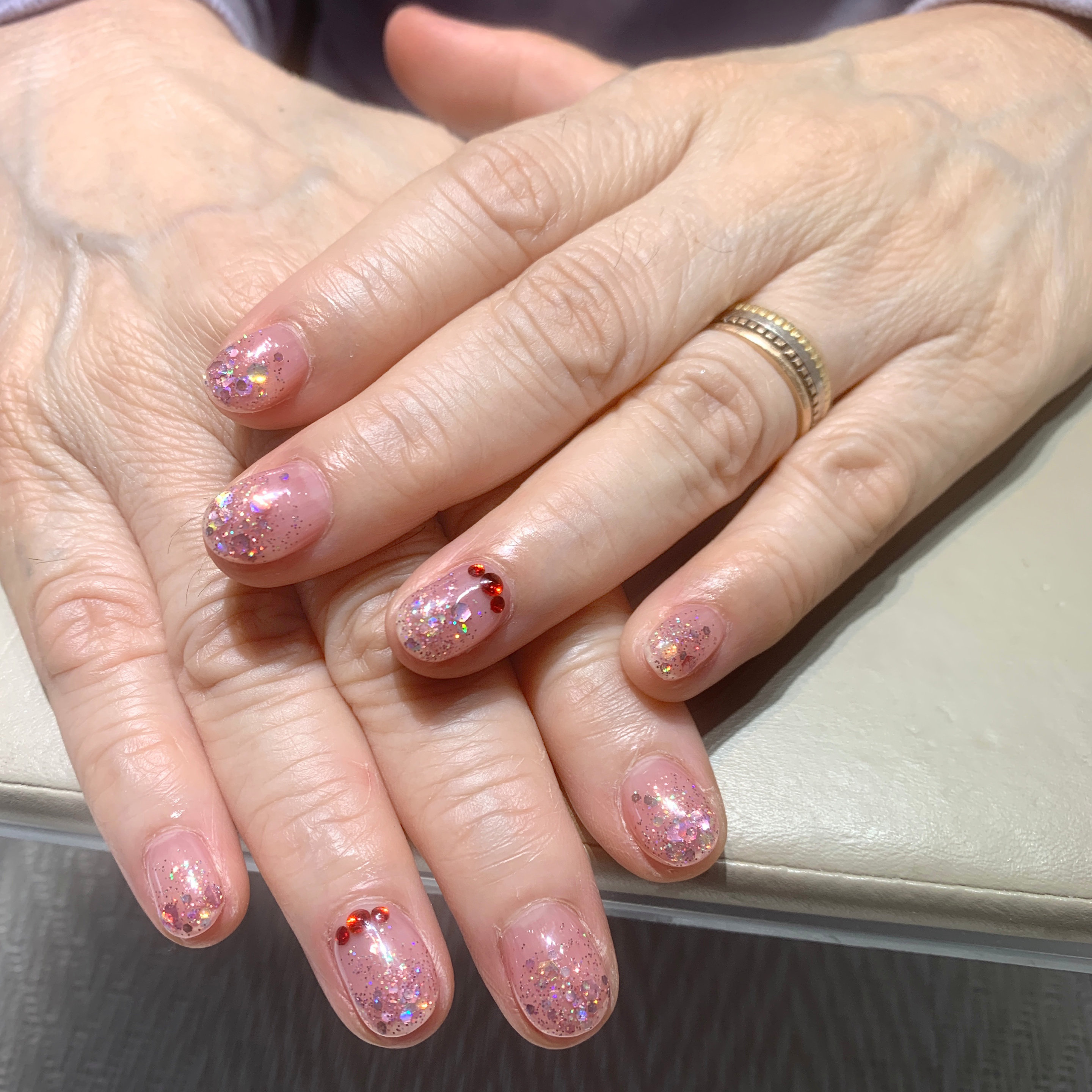 trangannailsalon