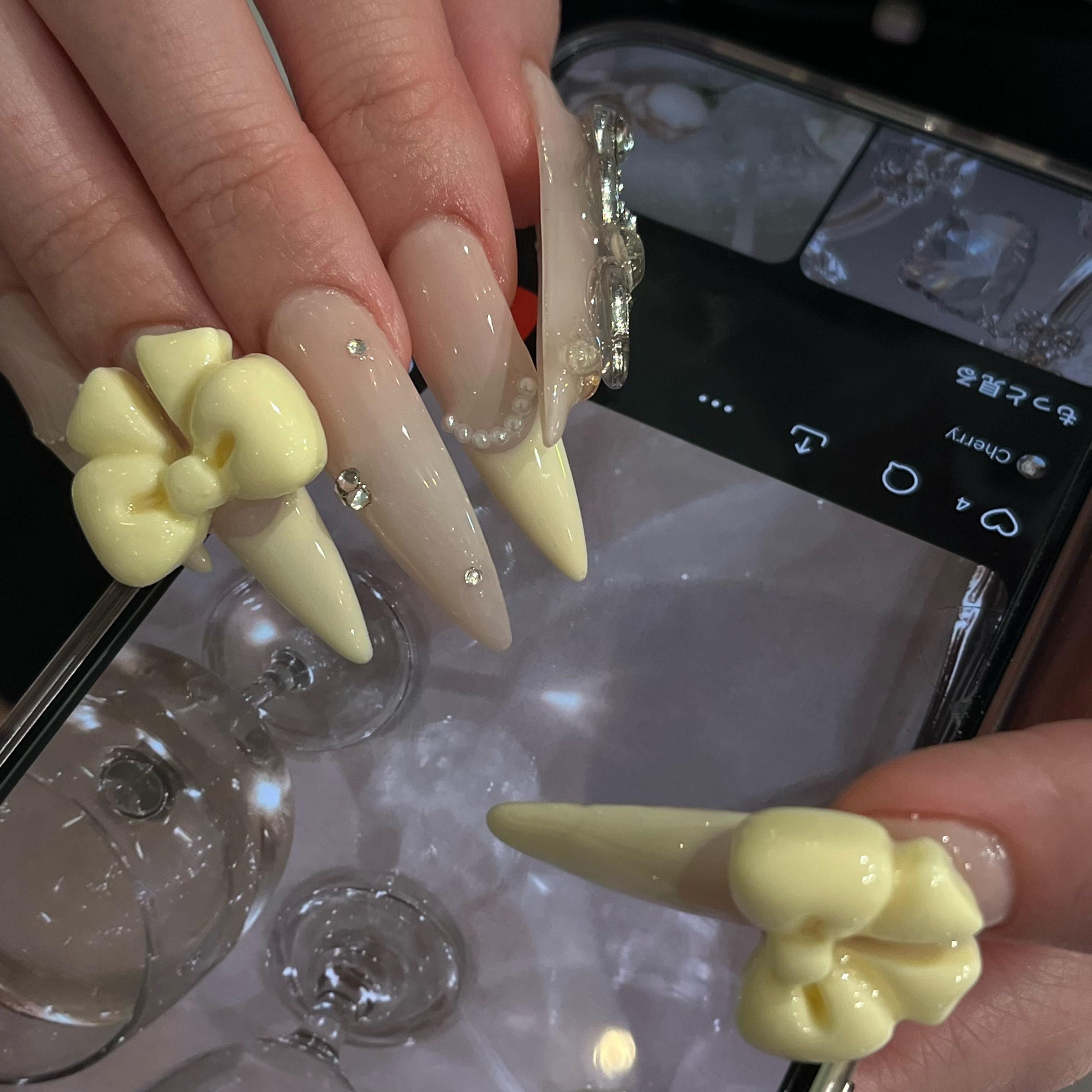 rei9nail_