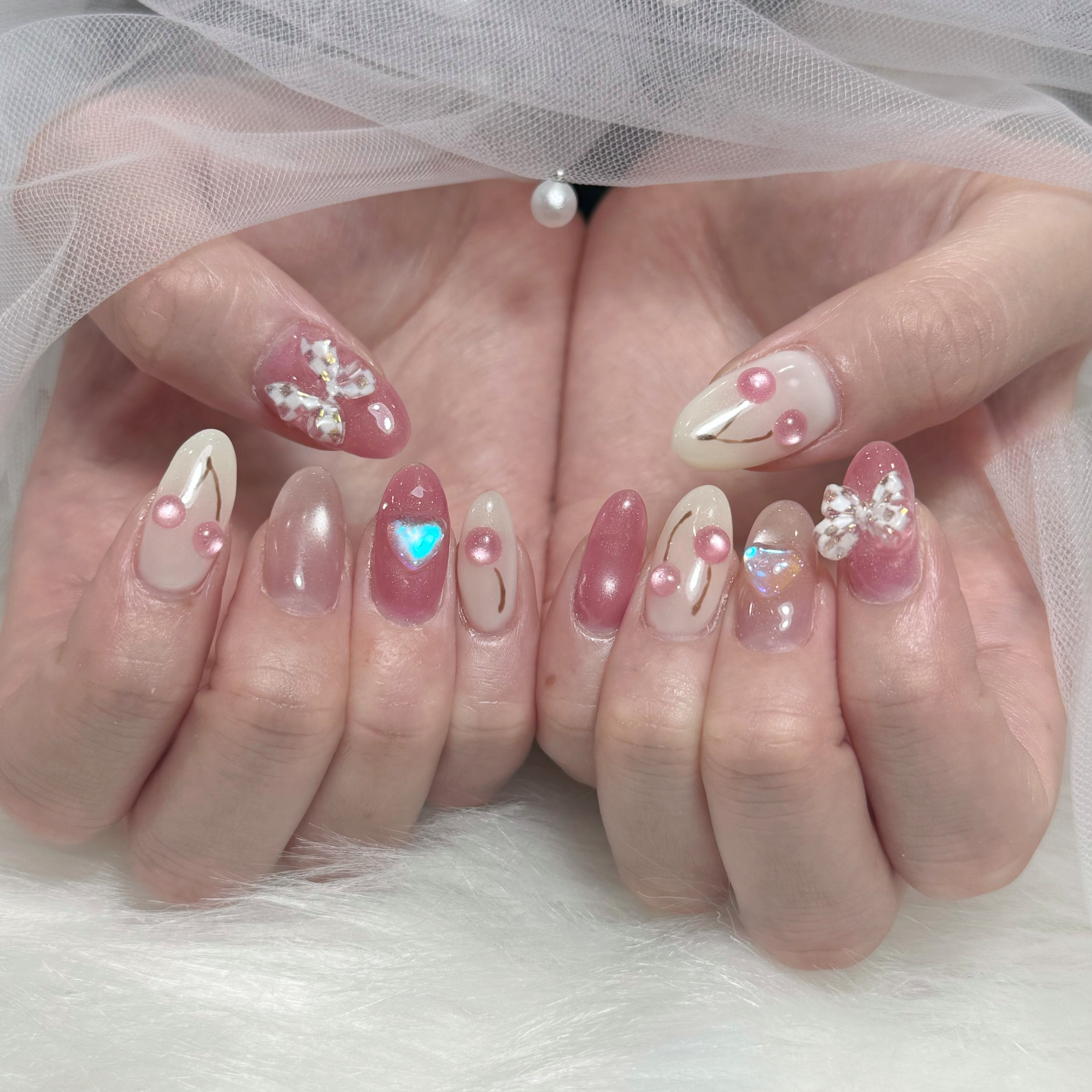 redispe.nail.mei2_kokue