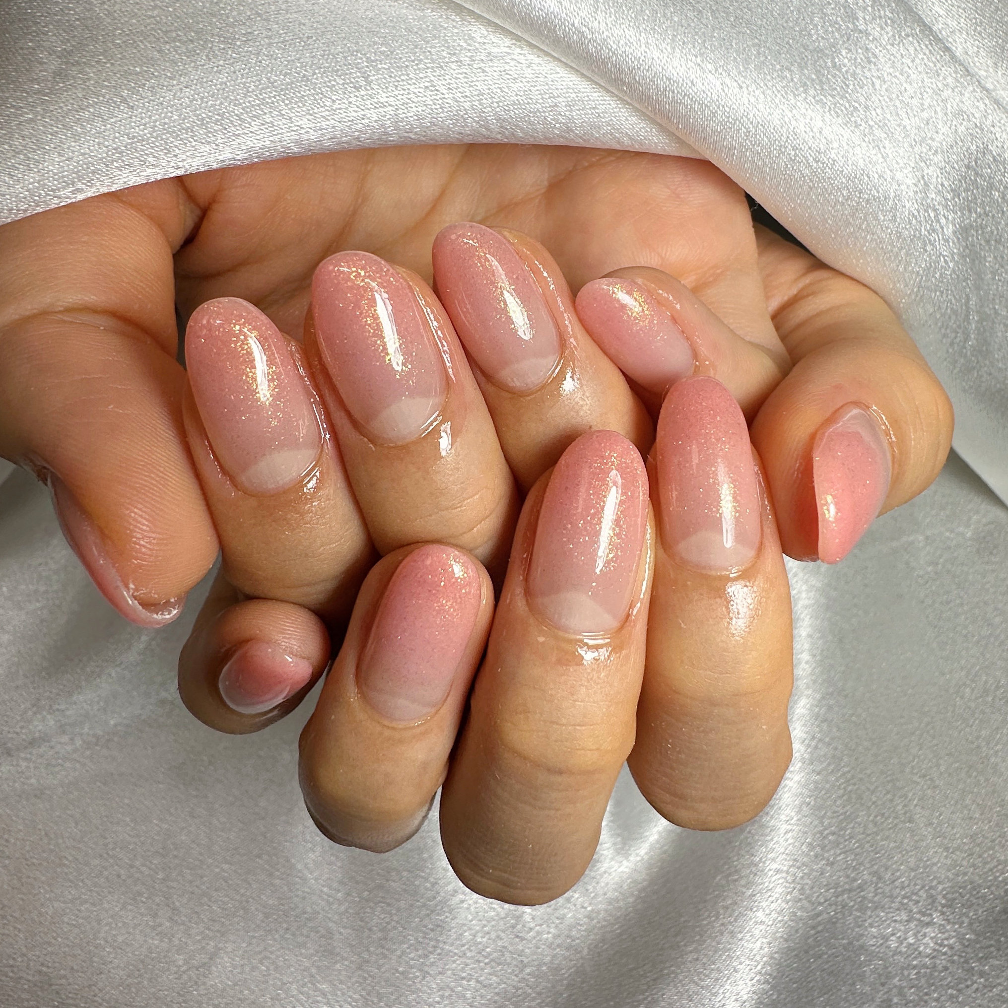 NailSalon_Lagurus