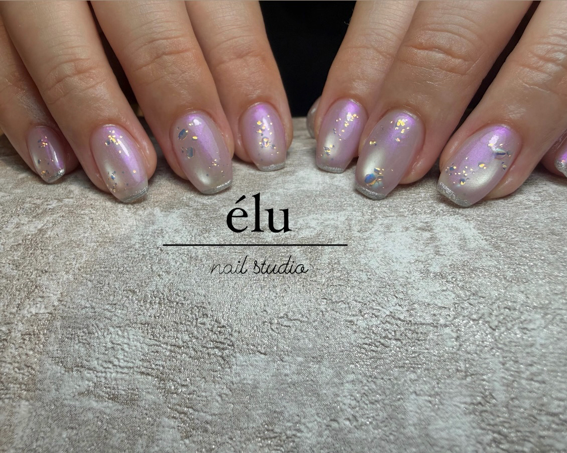 elu__nozomi