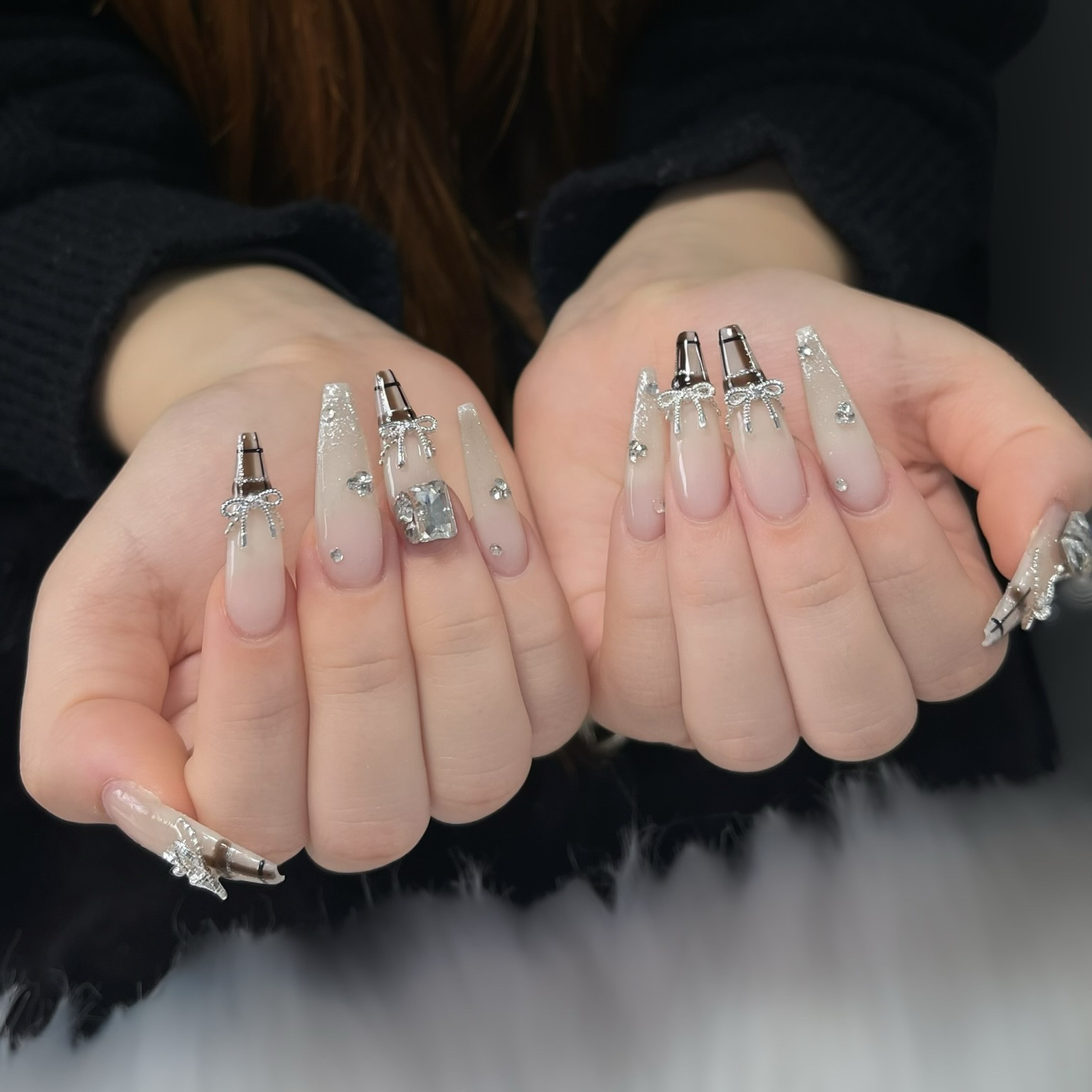 miumiu_nail