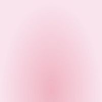 im_hina._
