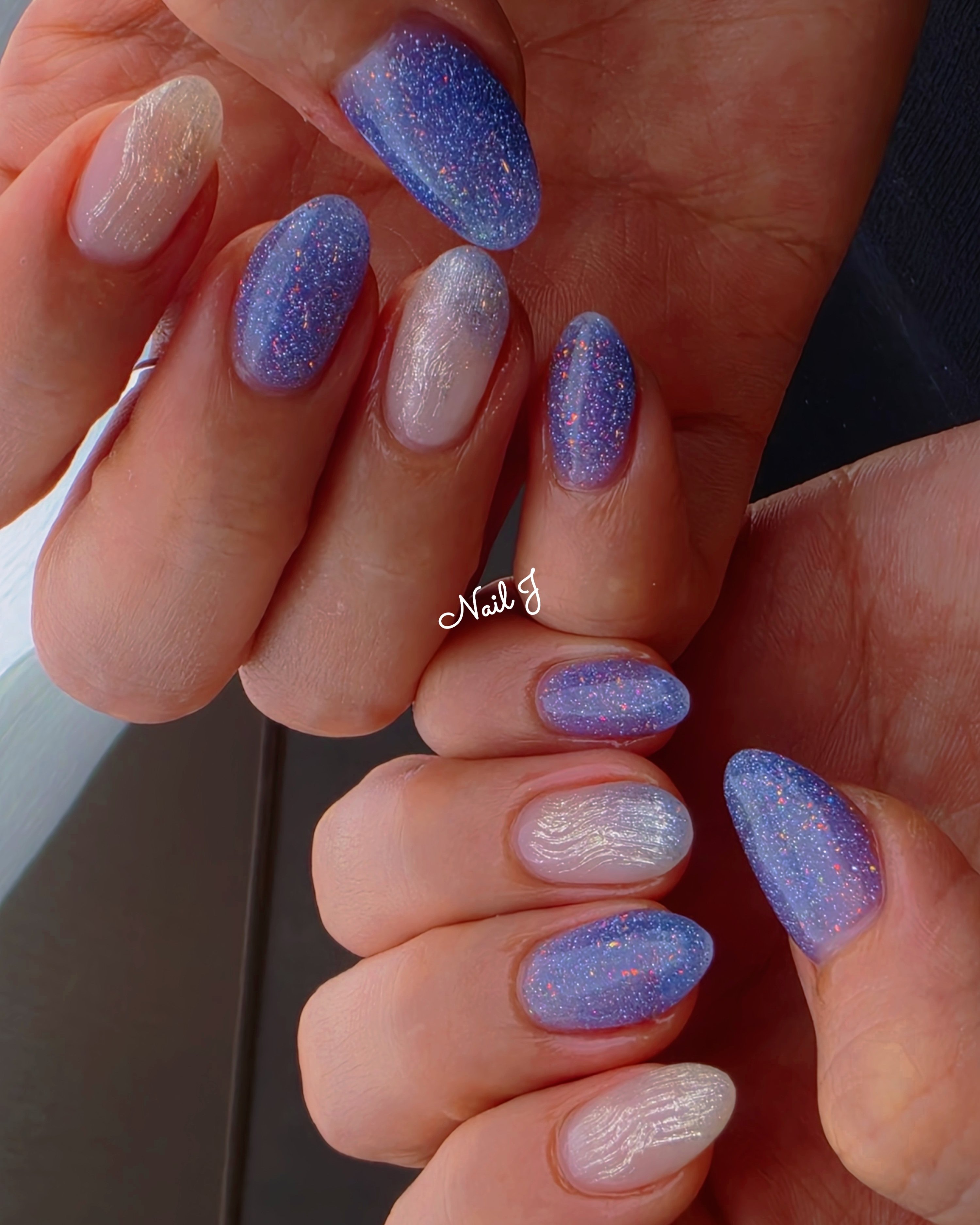 Nail.J