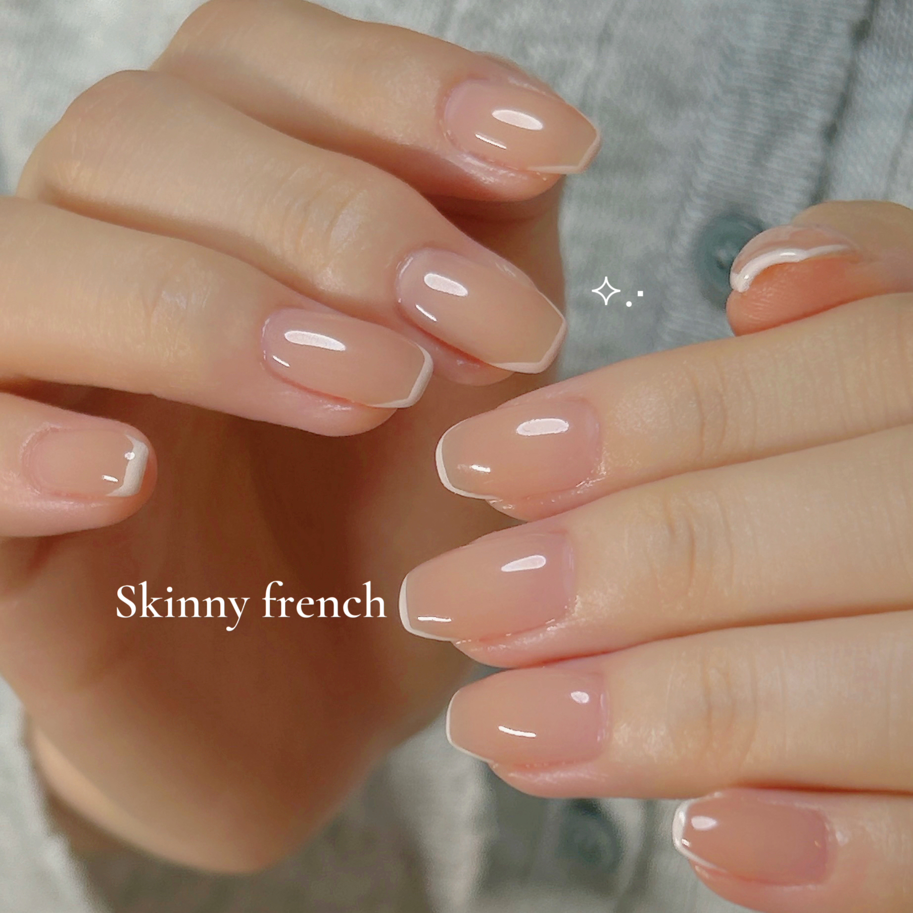 ten_nail_kaede