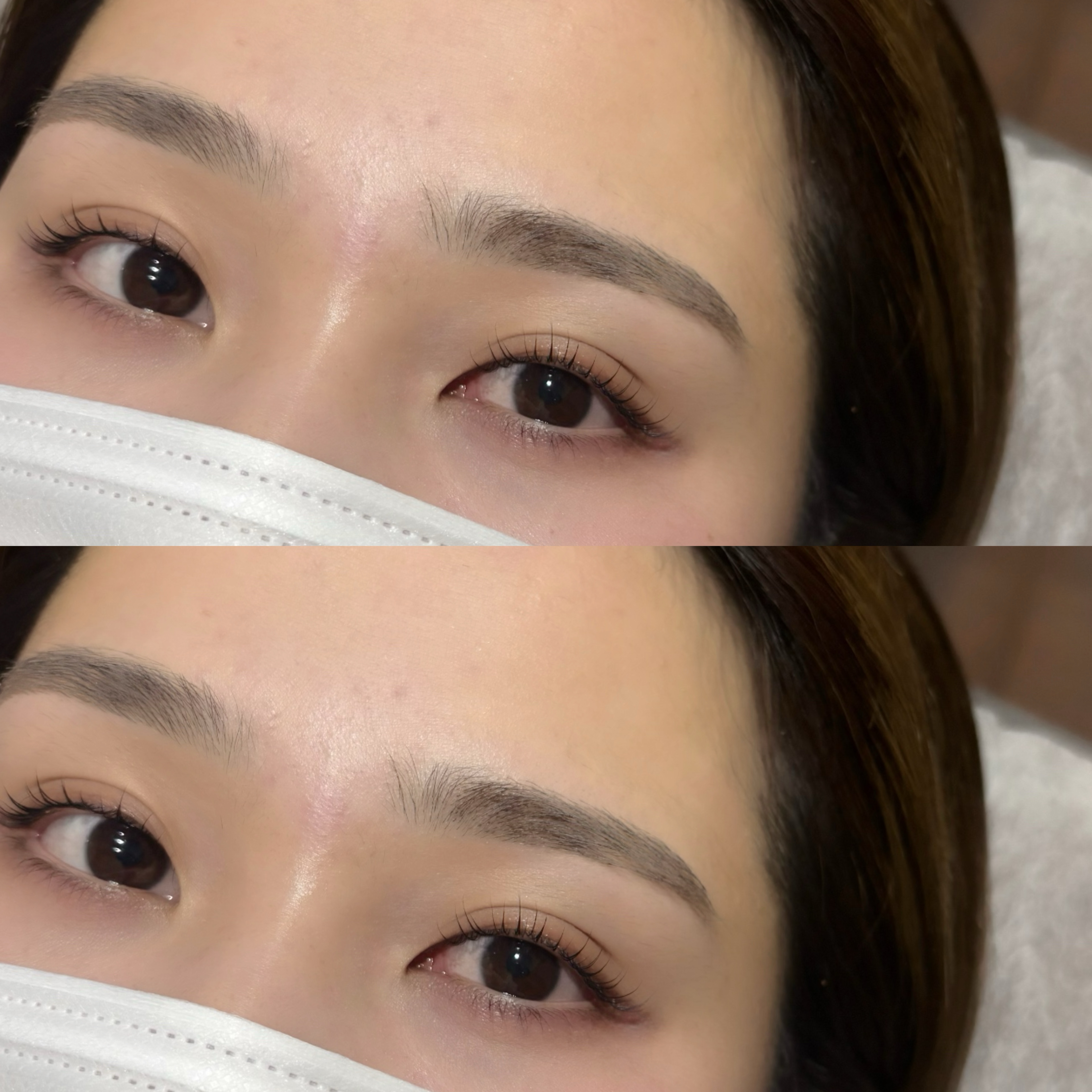 moon_.natsumi