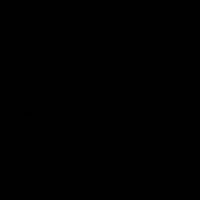 0rn.qn