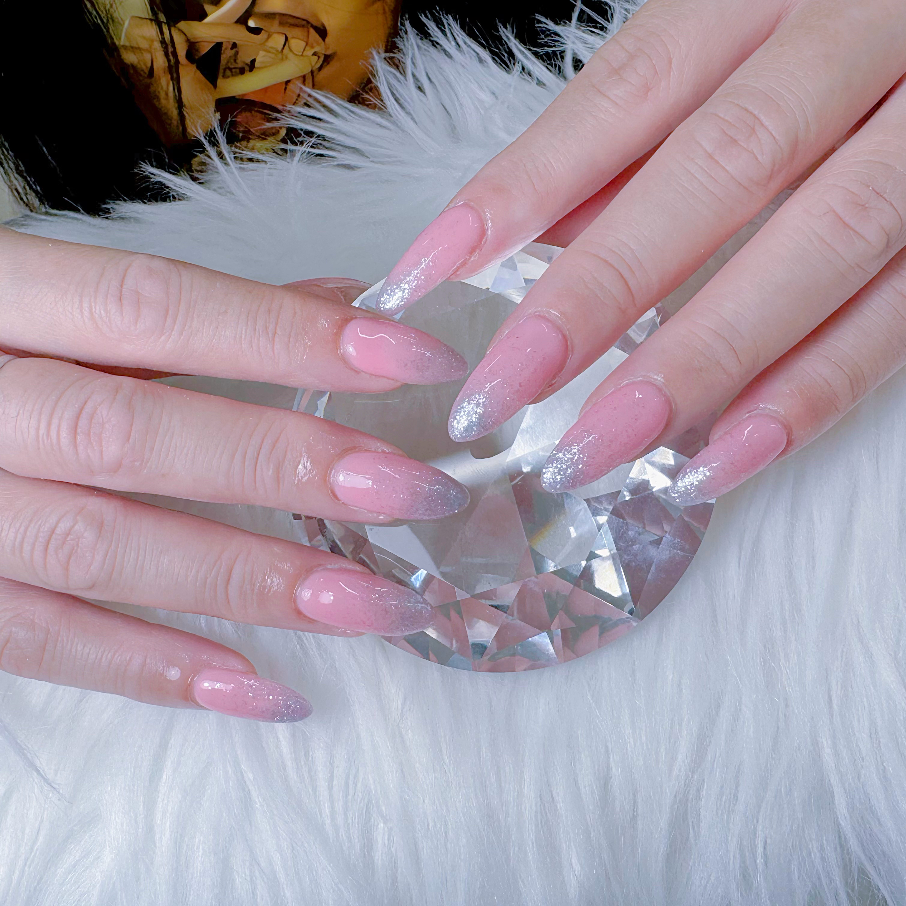 Luckynail_sara