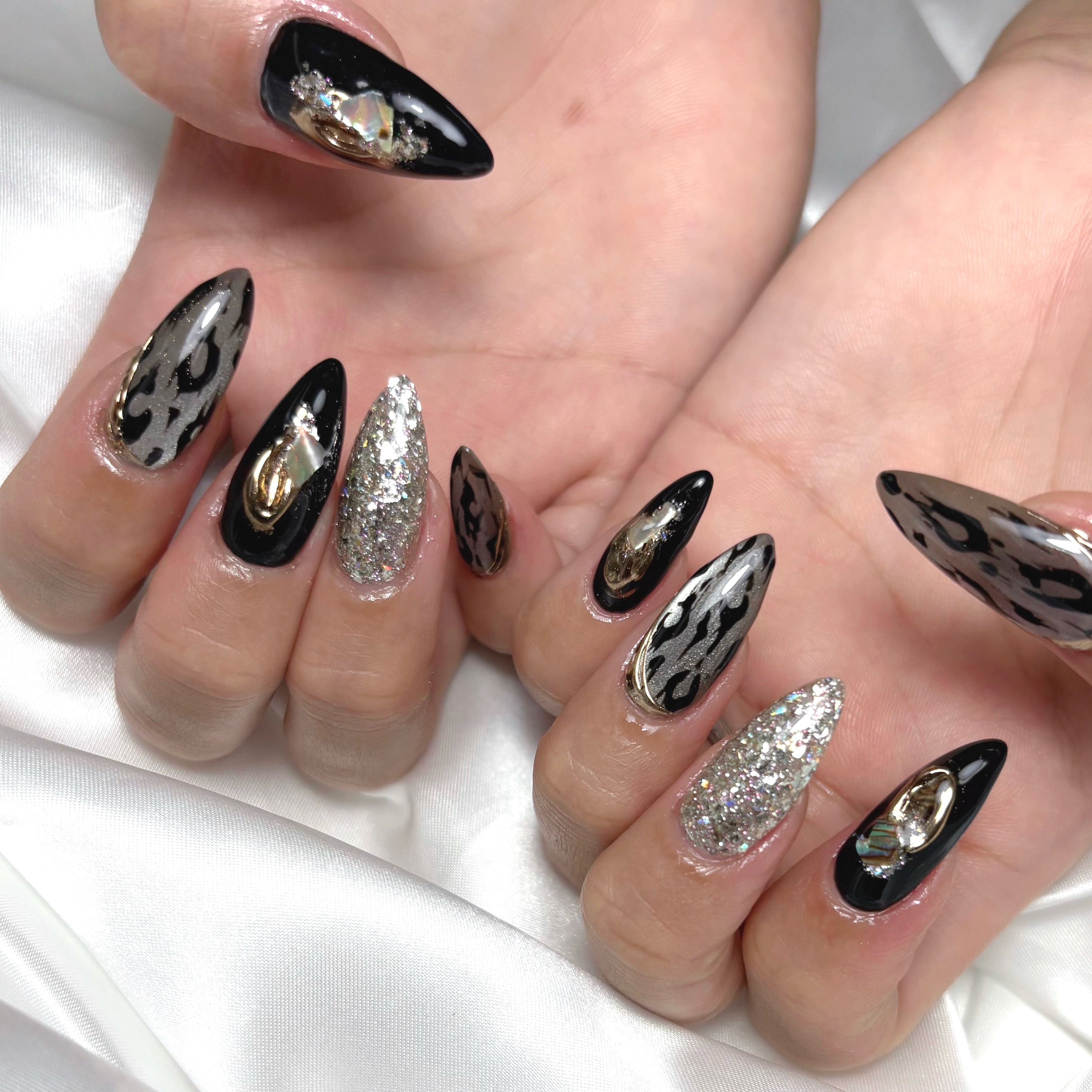 nailsalon.a.nail