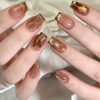 Alice_27