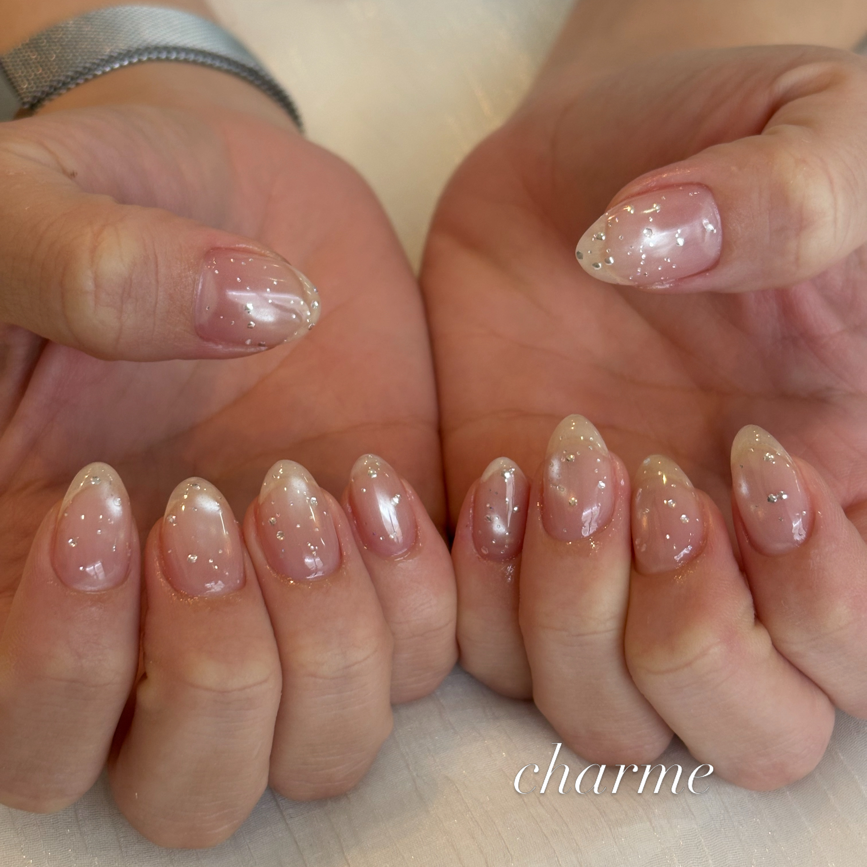 charme0701