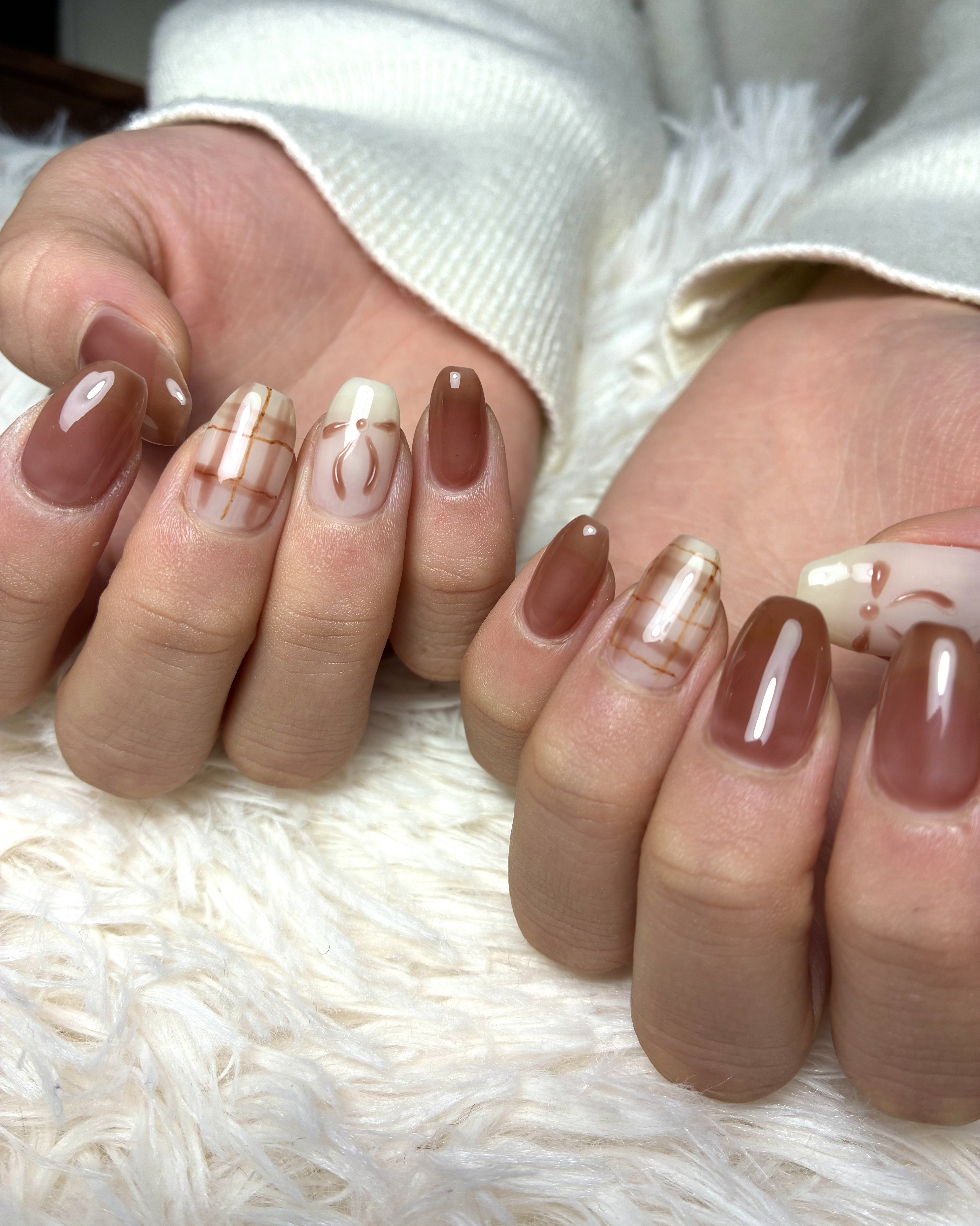 sato0723