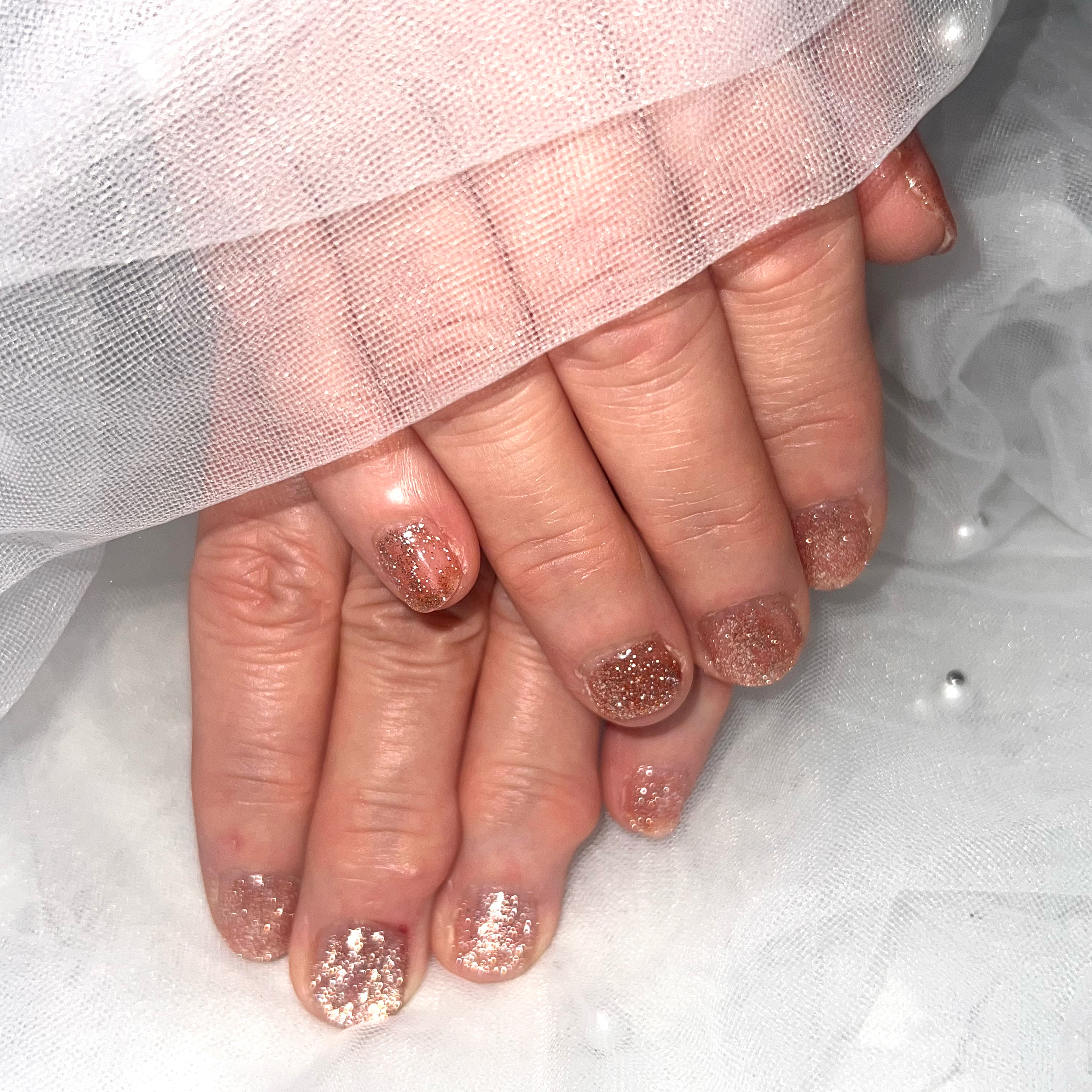 cinq_roses
