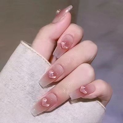オフのみ