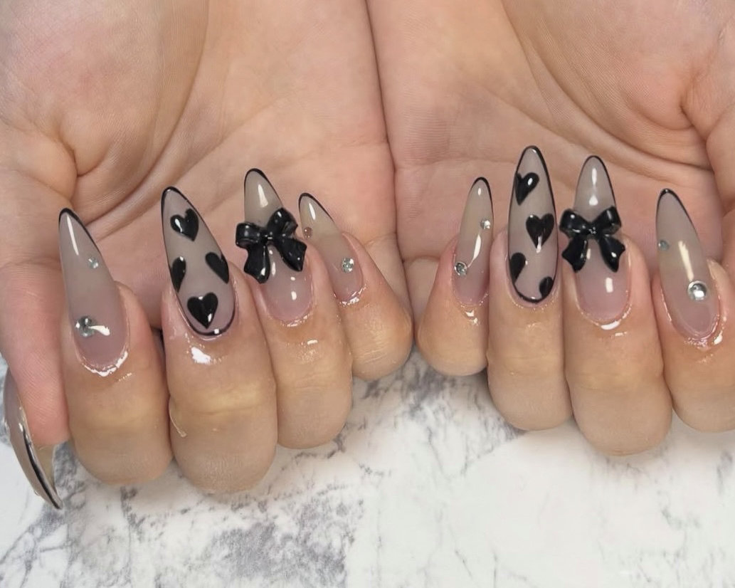 Rs_nail12