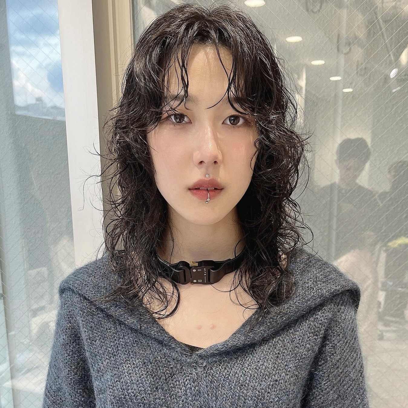 nyny_momoko