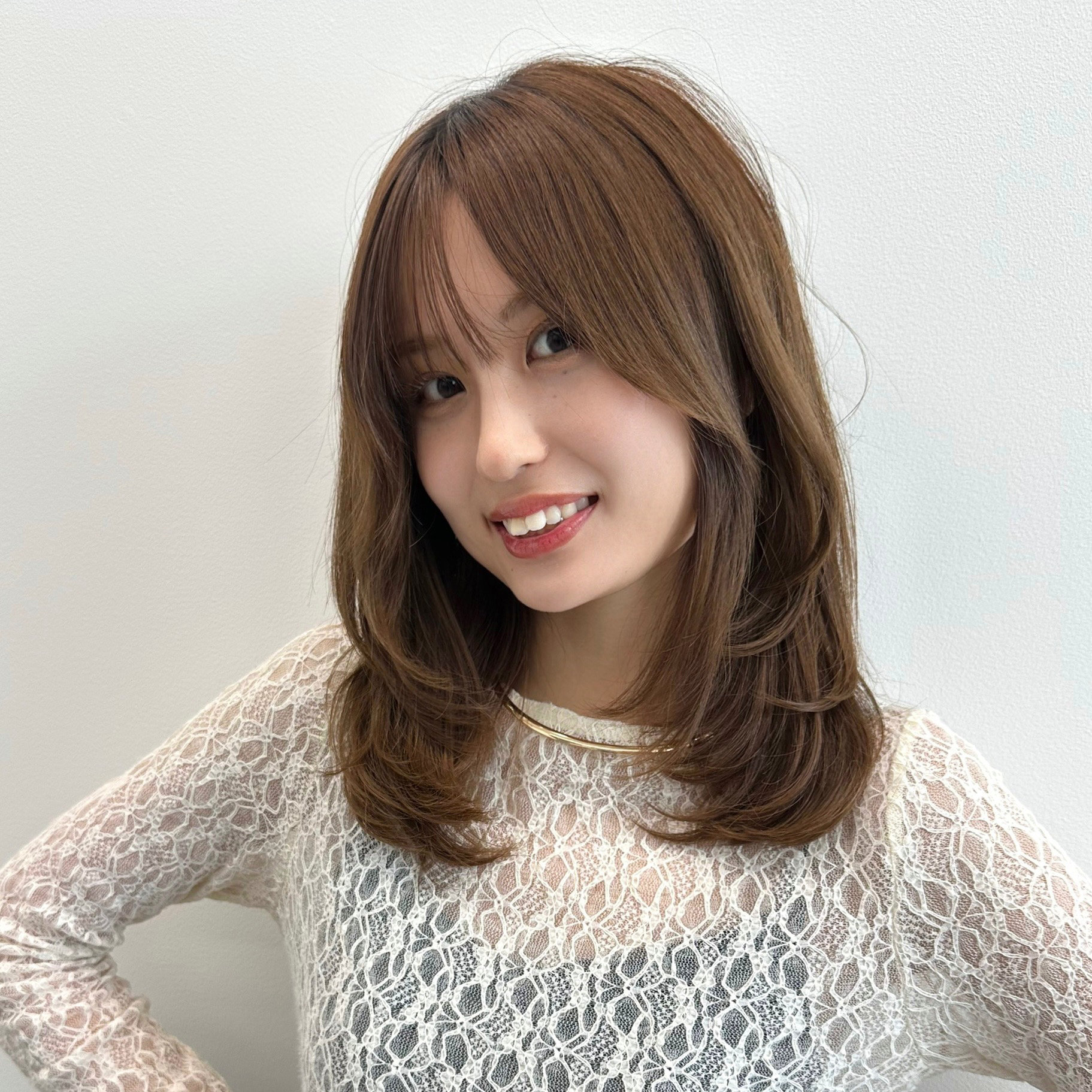 Ryusei30