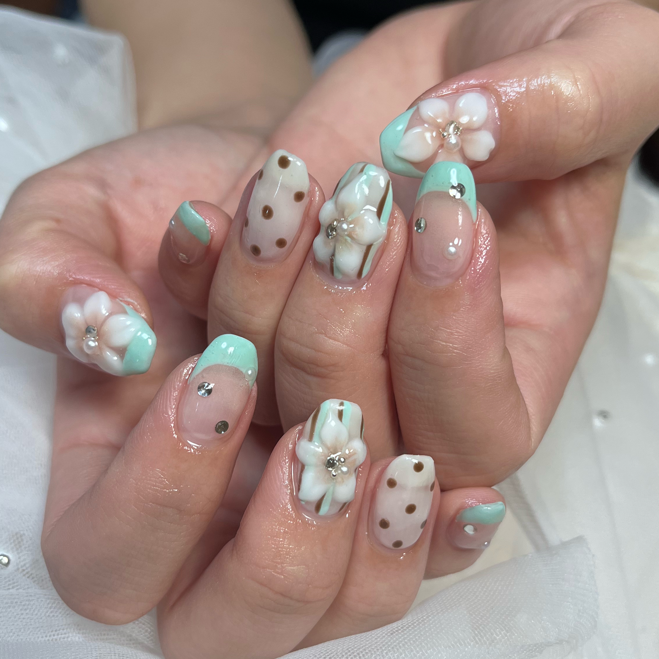 okinawa_nail