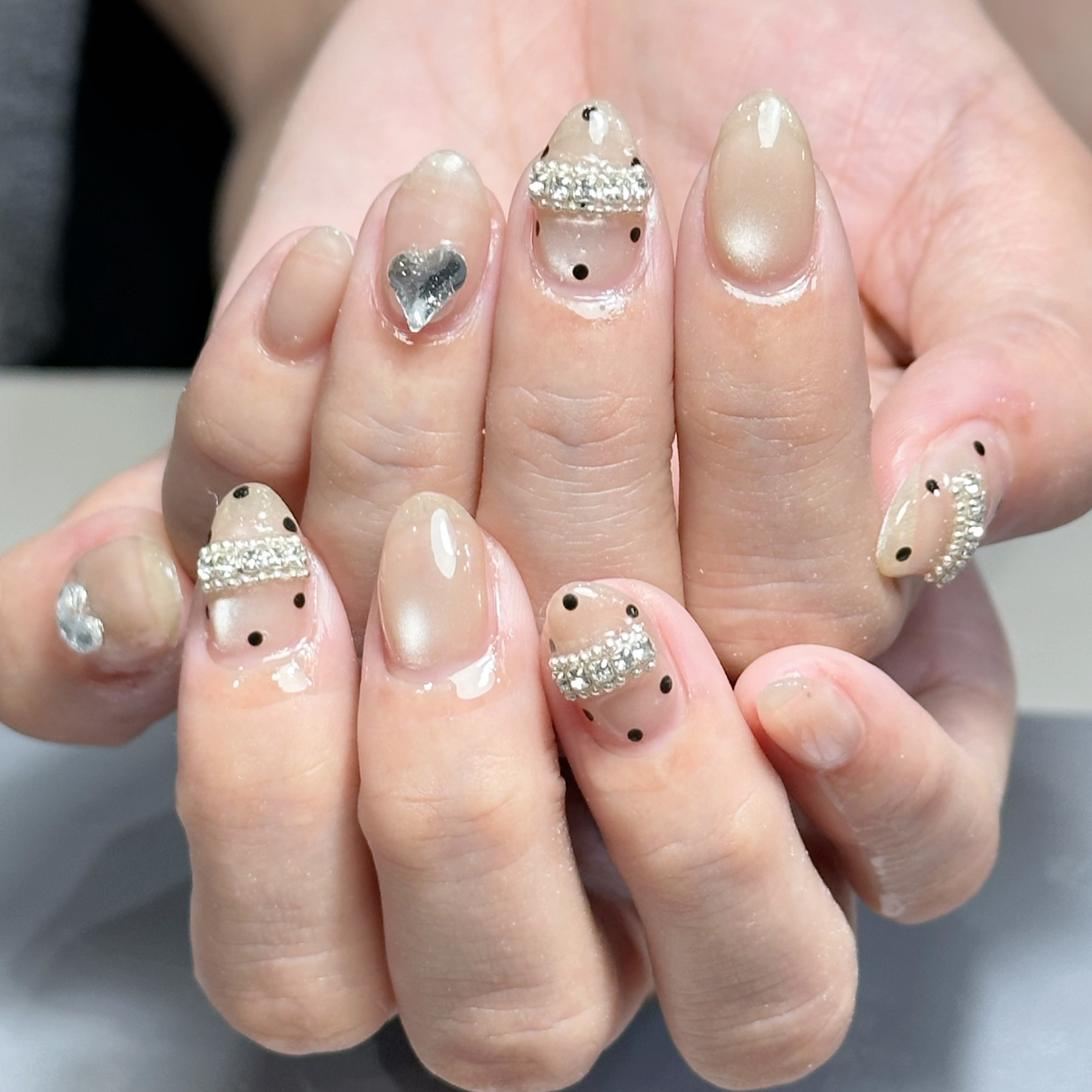 Seiko_nail
