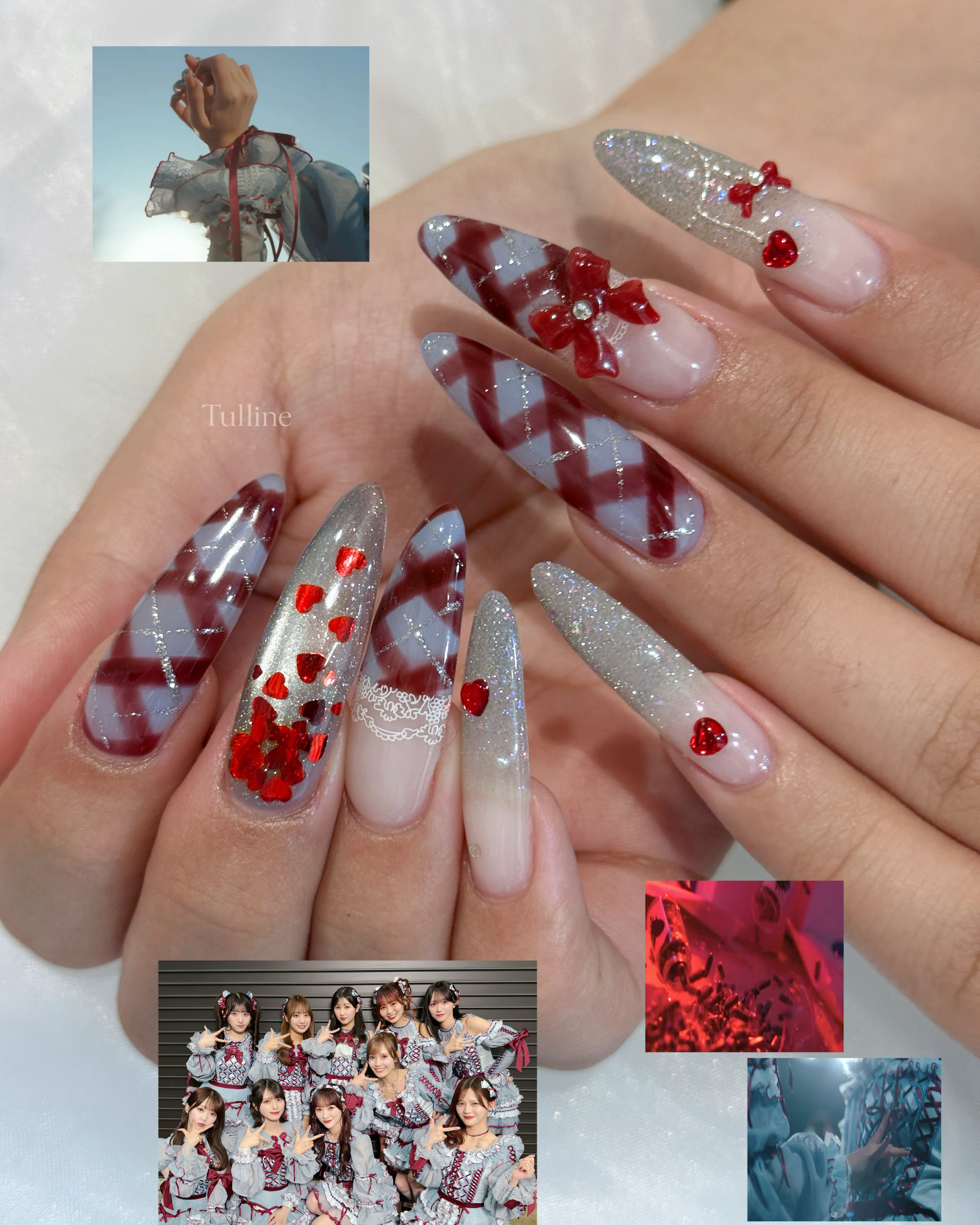 Tulline_misaki