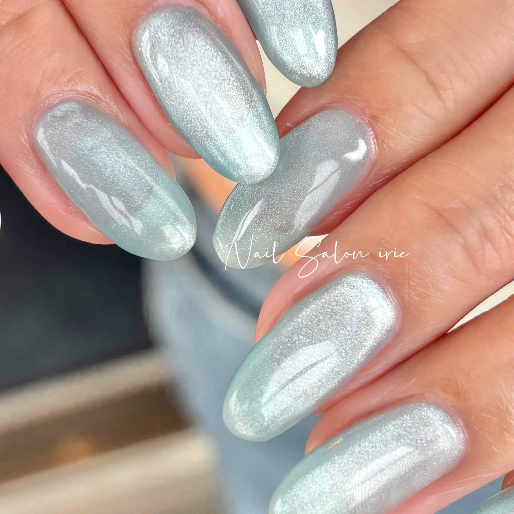 ageo_NailSalonirie