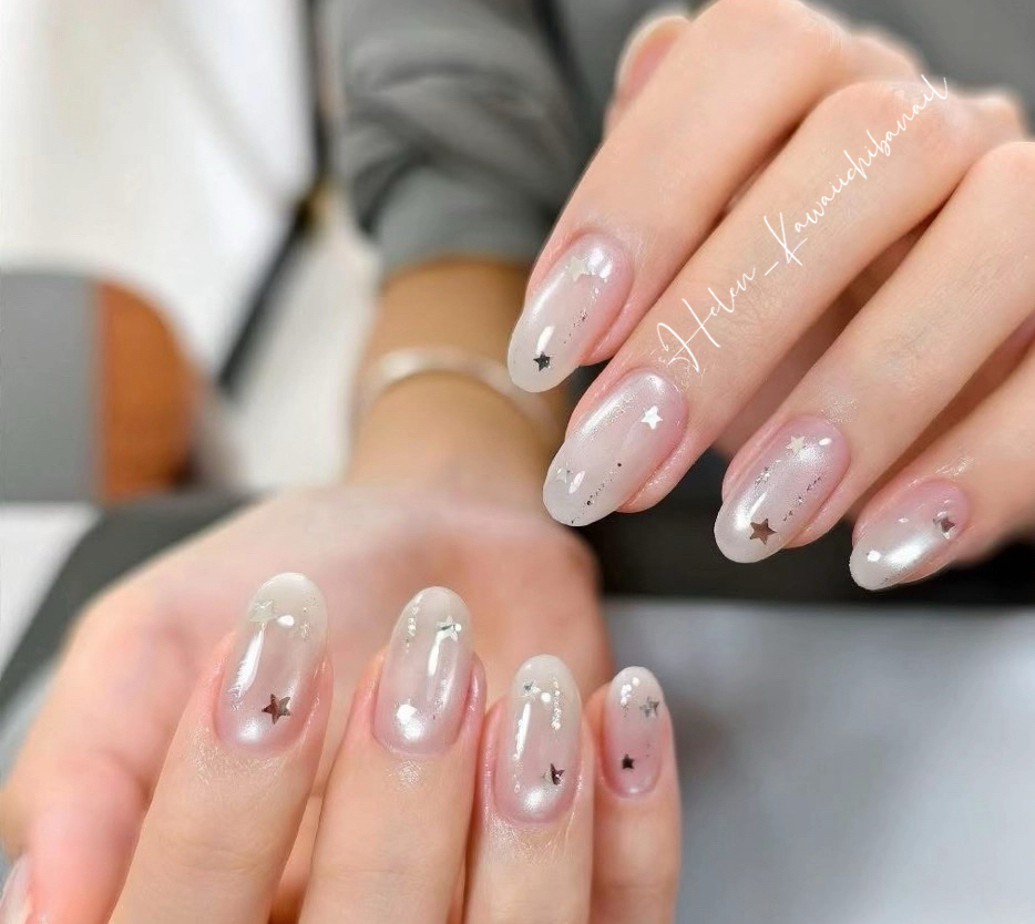 Helen_KawaiiChibanail