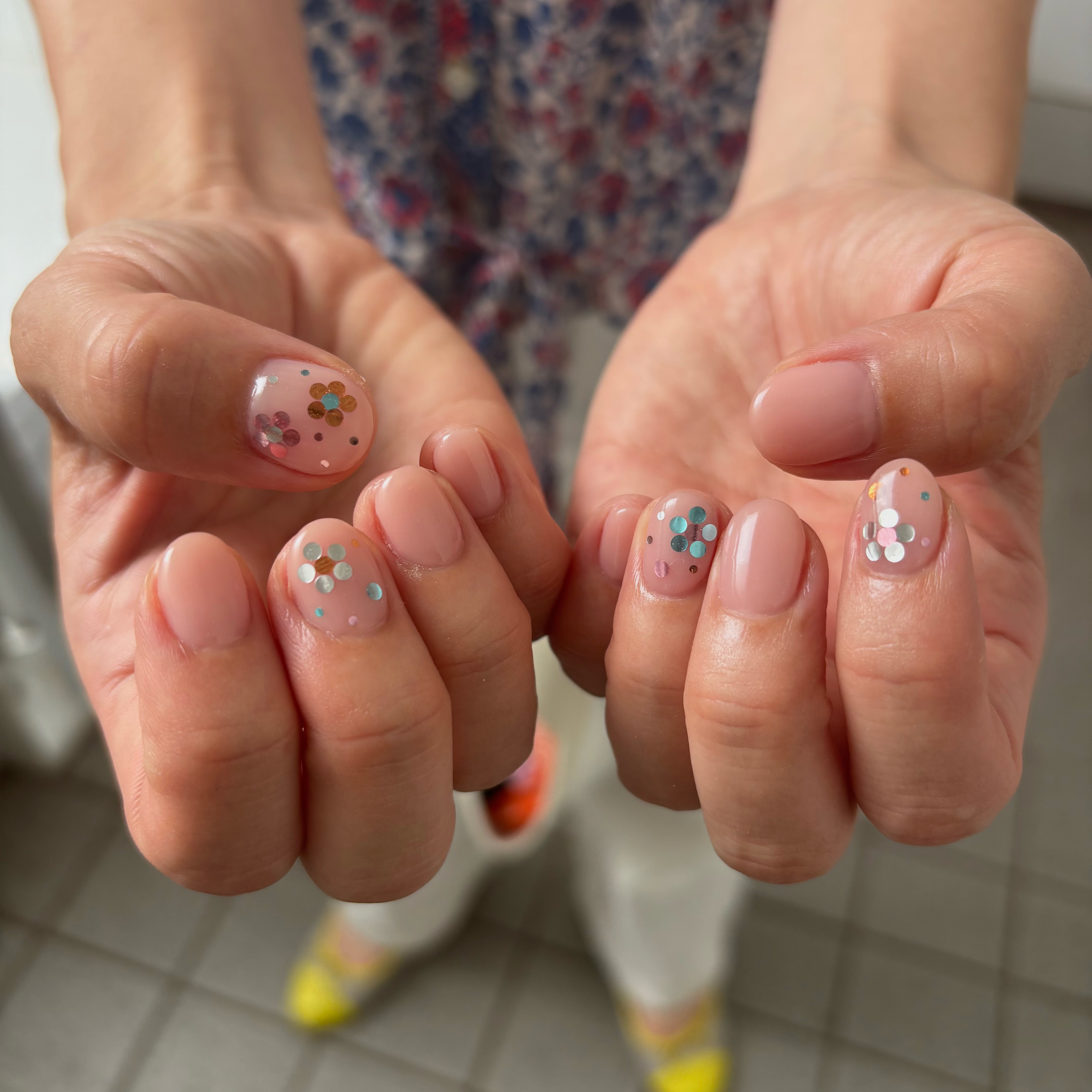 coast_nail_kana