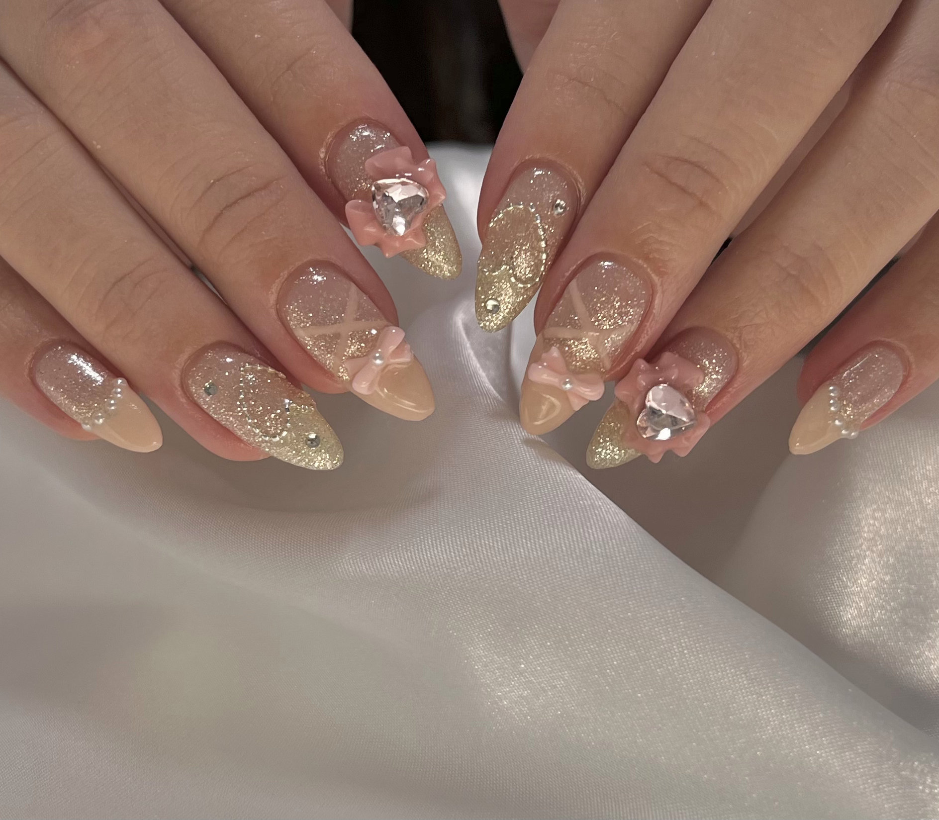 IK_nail