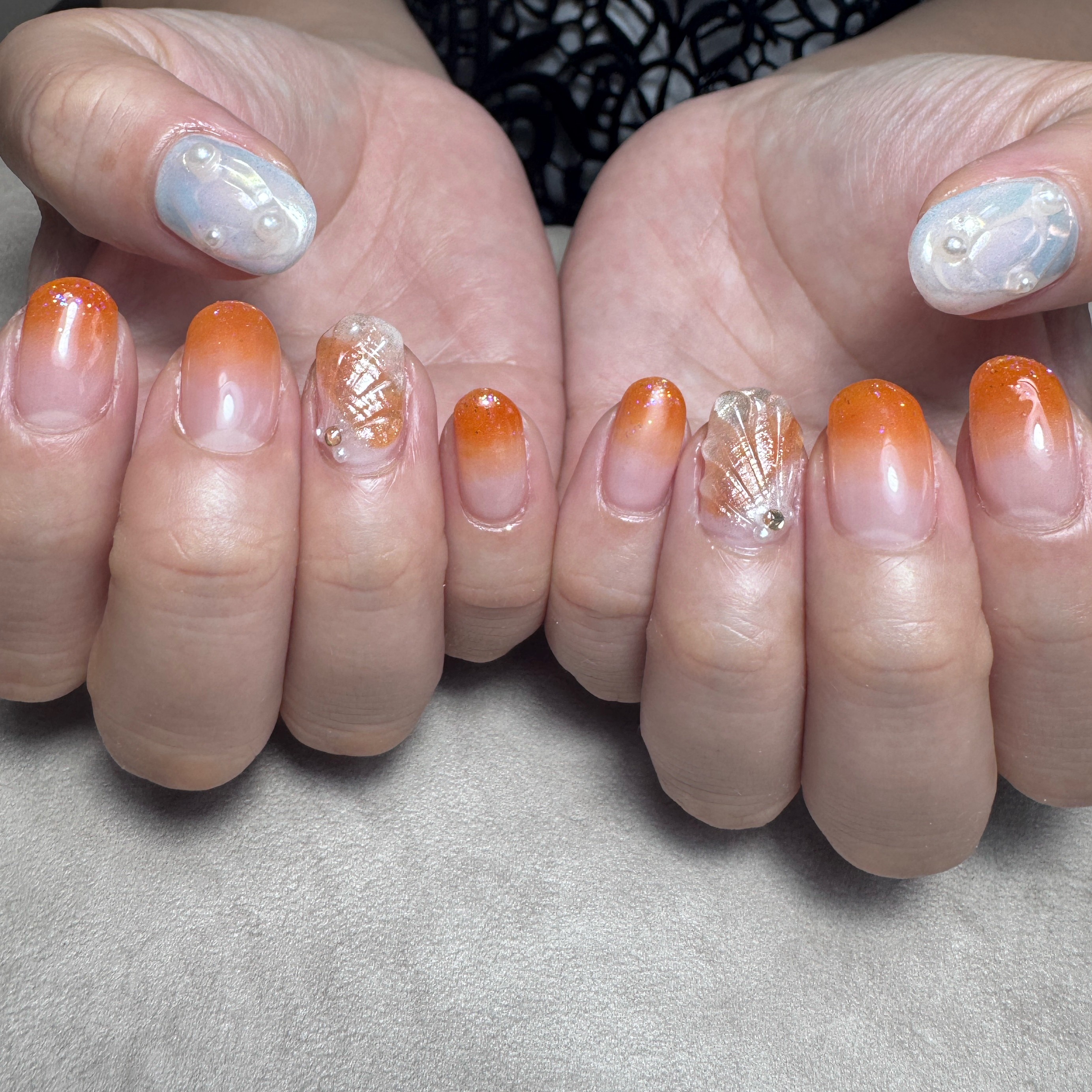 _eclat_nail