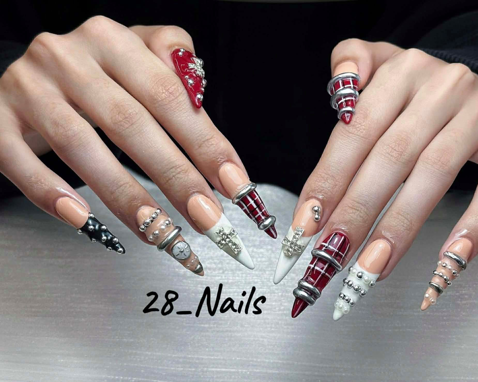 28nails_thao