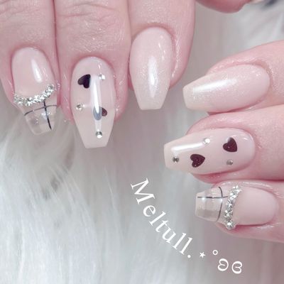 4本design𓂃 𓈒𓏸◌‬