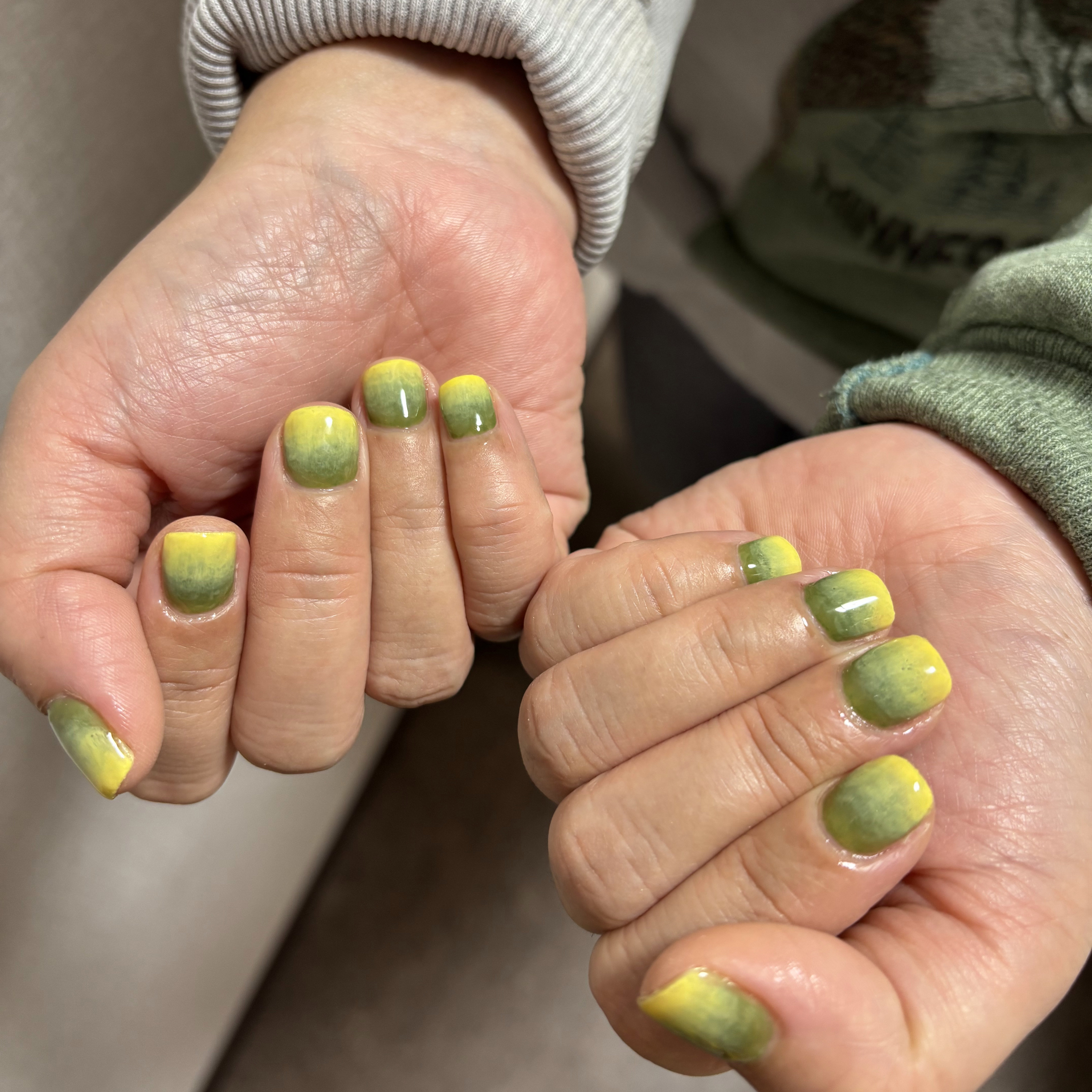 mode_nail_ykm