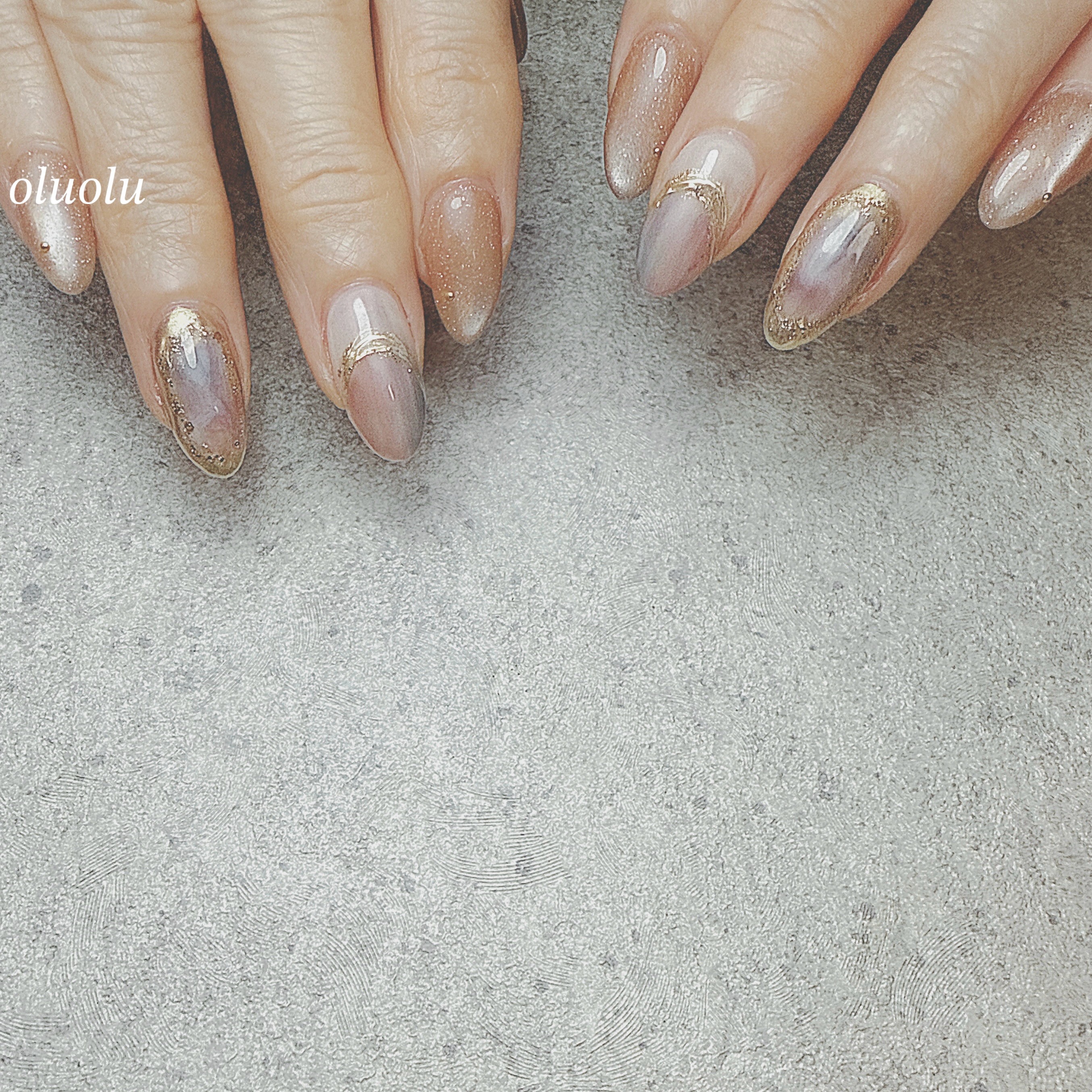 nail_yuka.o