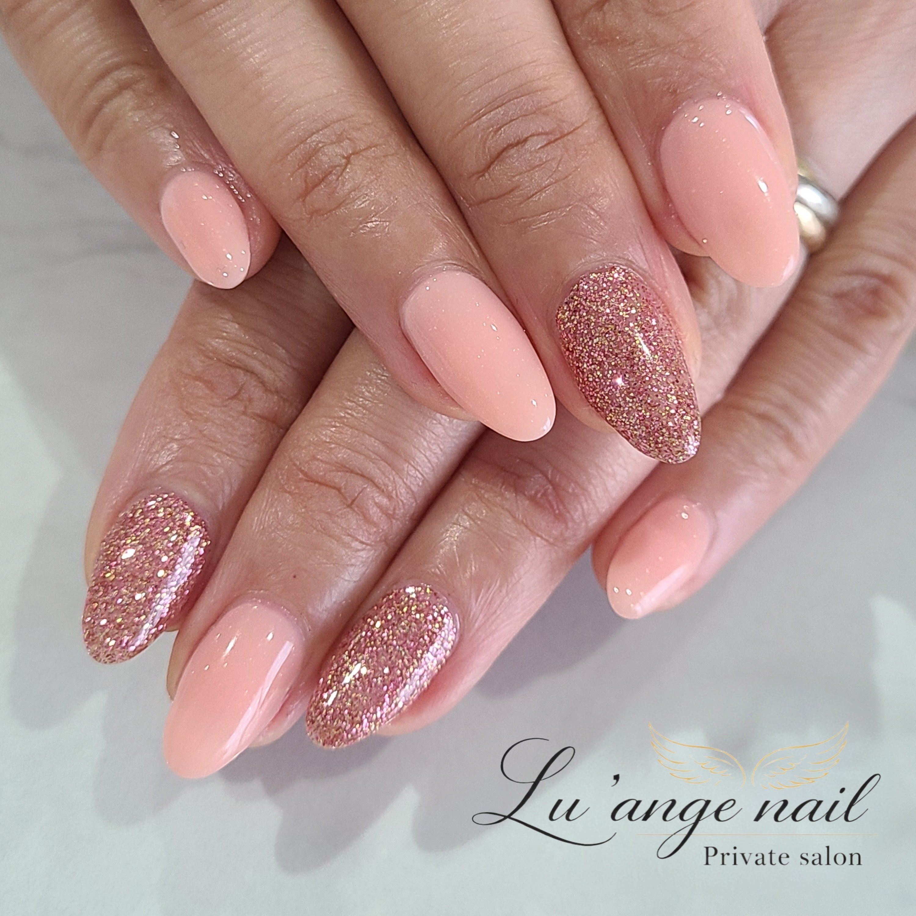 Lu_ange.nail