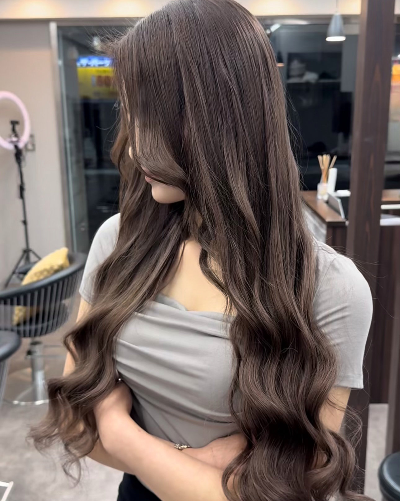 ryuki_emmie